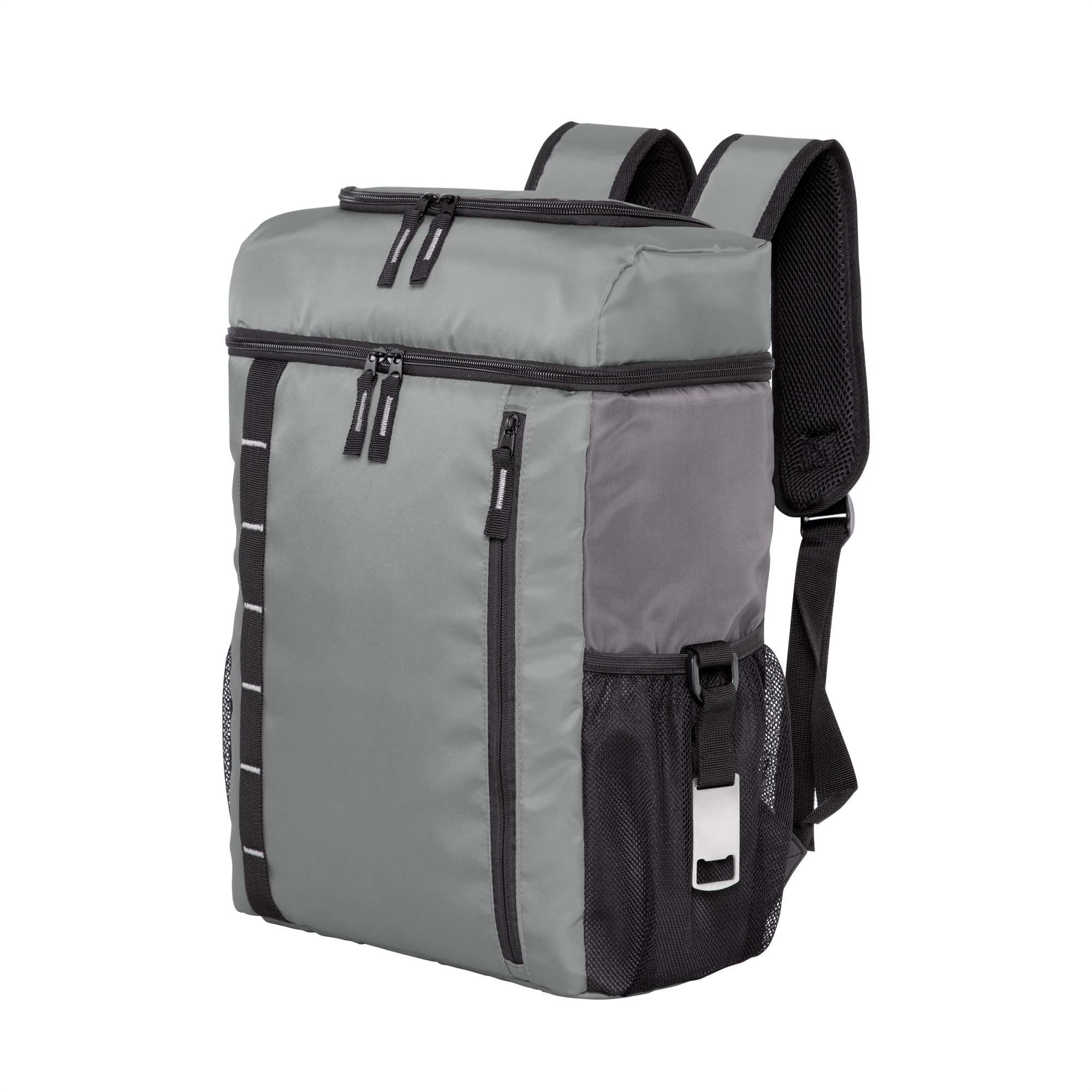 Morral cooler "ESQUEL"