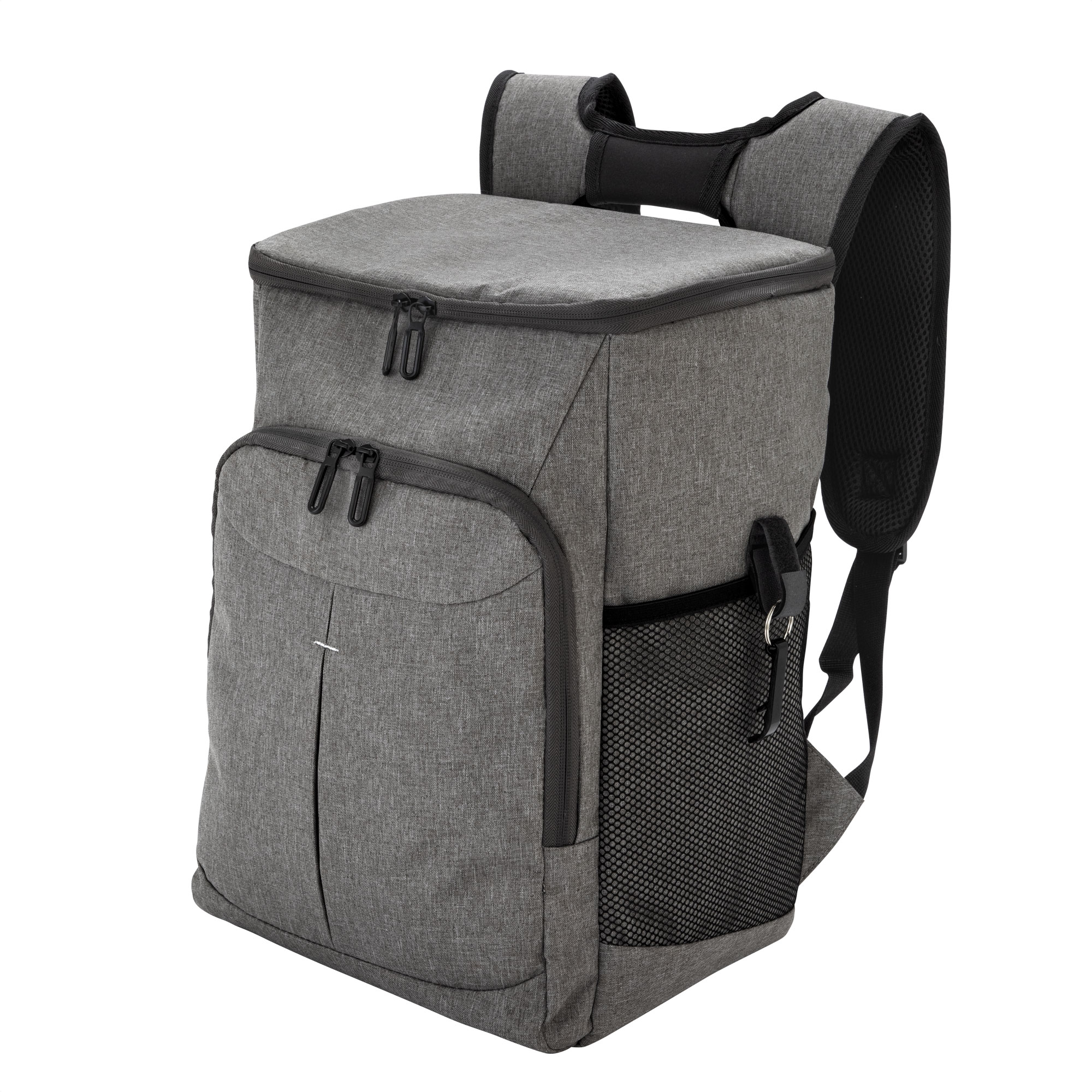 Morral Cooler "RIBERA"