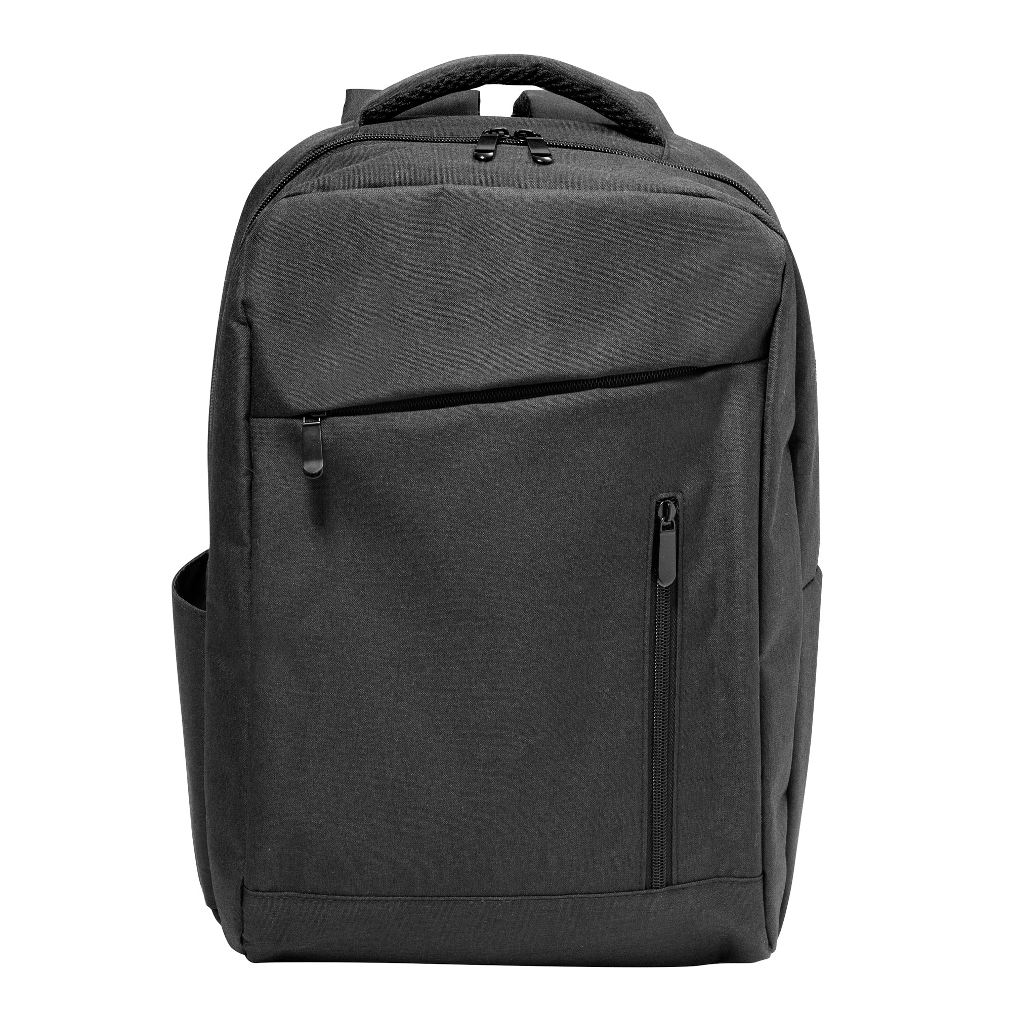 Morral "CORCEGA"