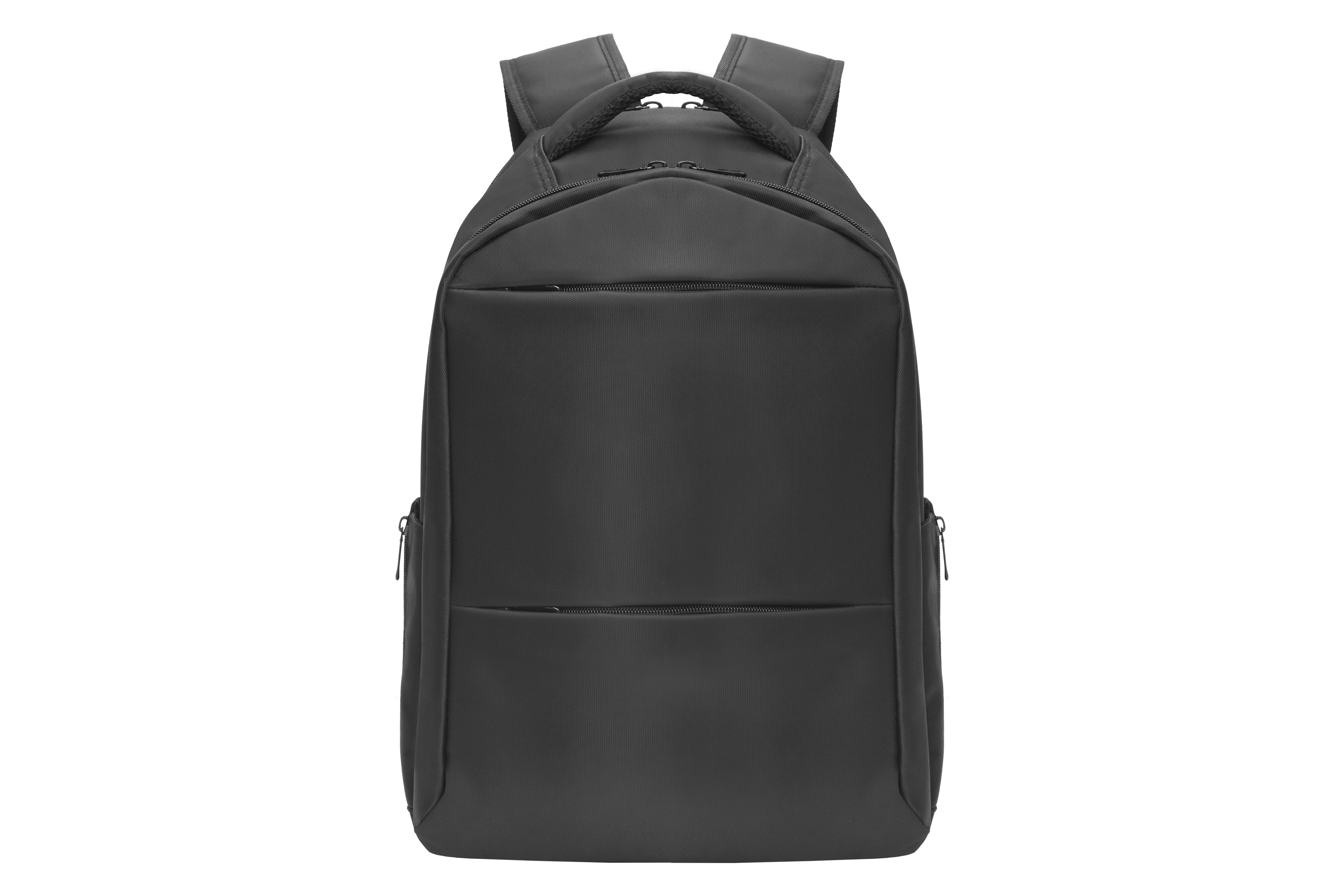 MORRAL "DALLAS"