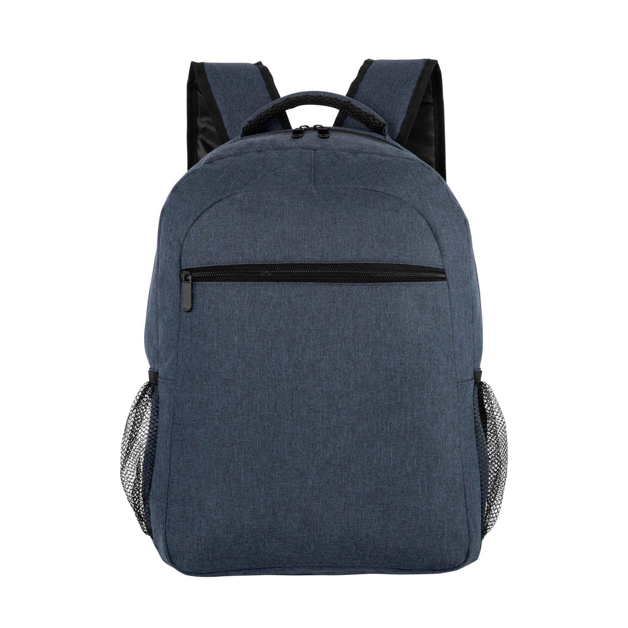 Morral "ELEMENTAL"