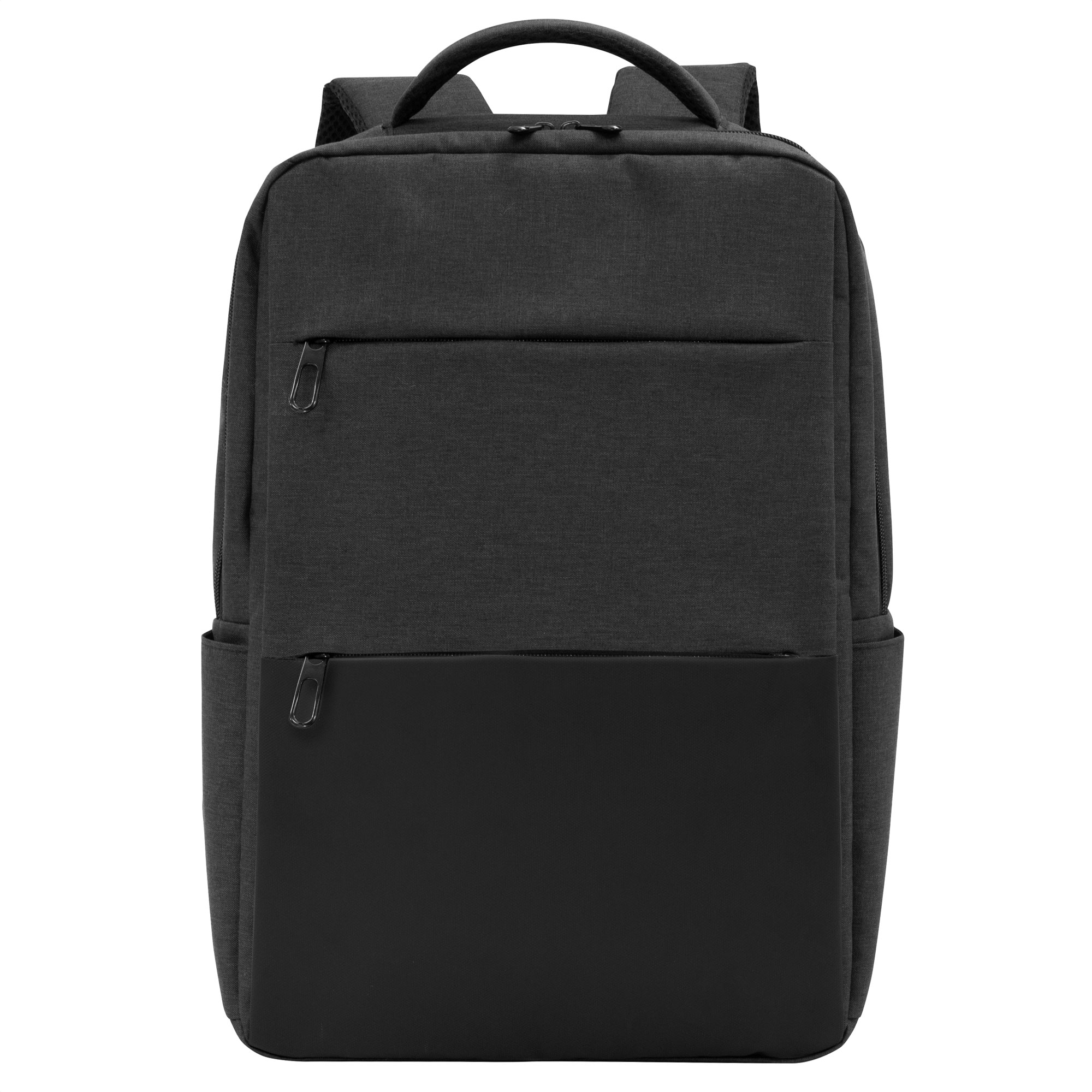 Morral "FORCE 1"