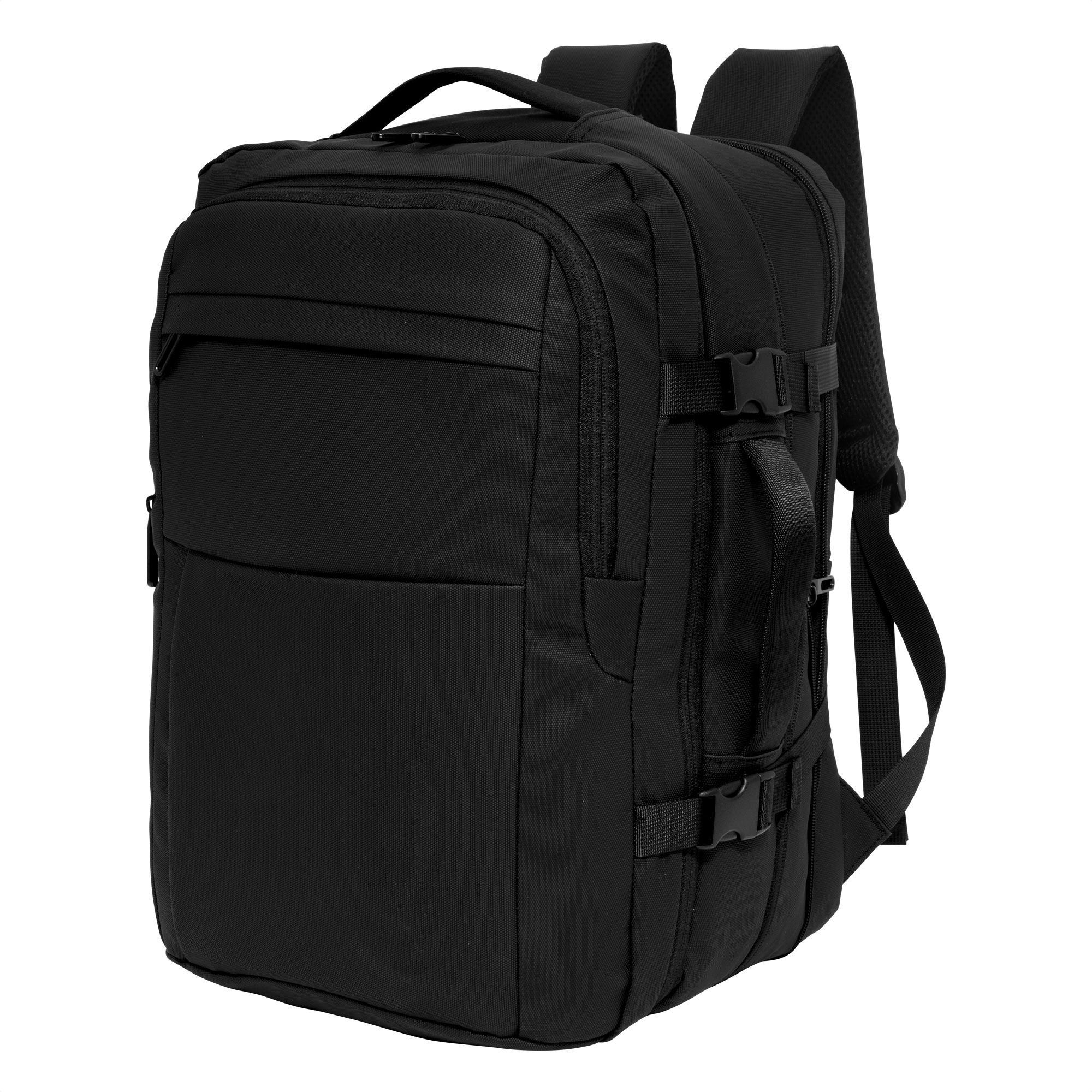 Morral "FORCE 11"