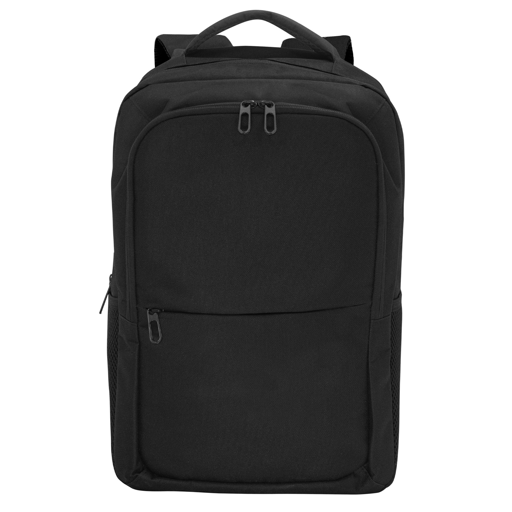 Morral "FORCE 2"