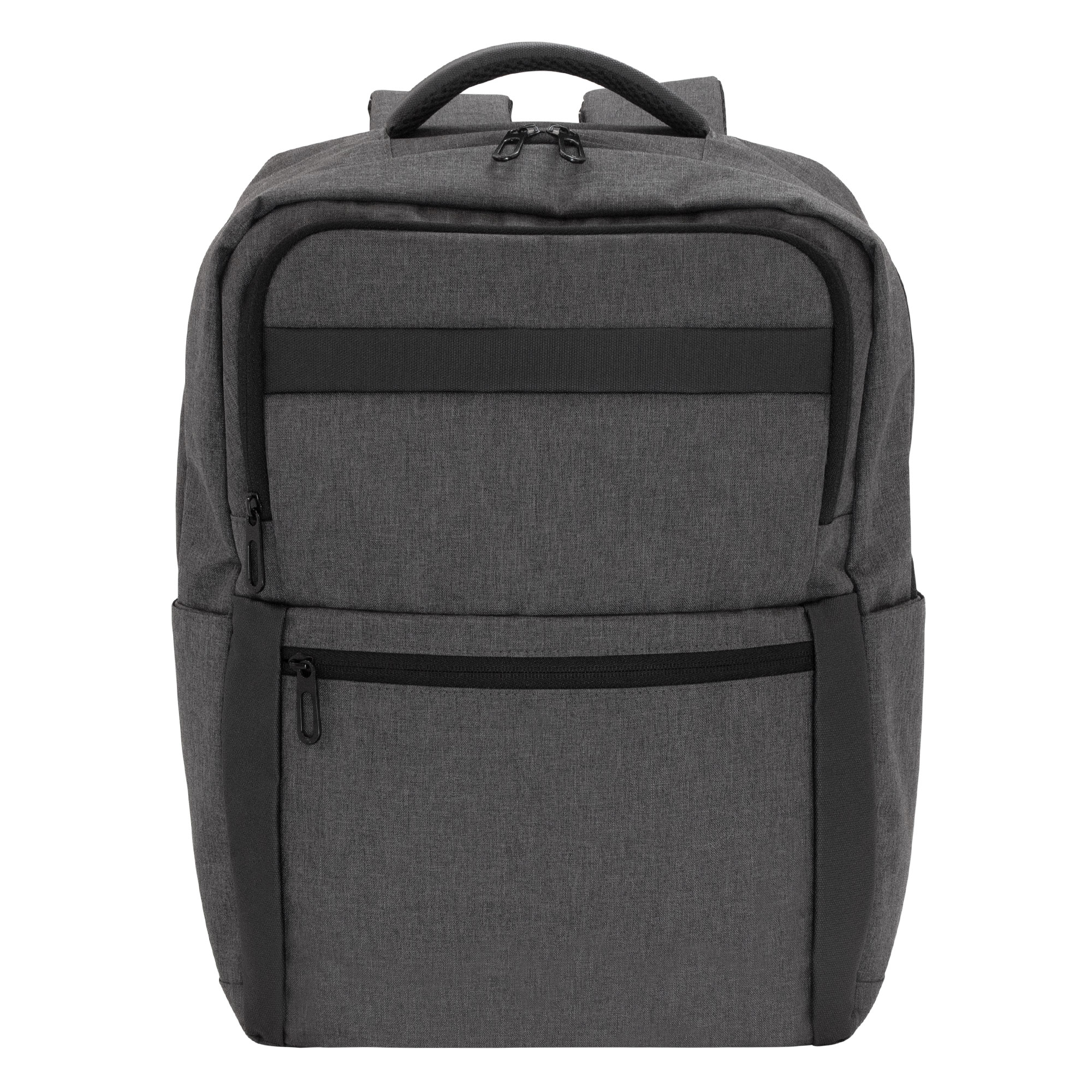 Morral "FORCE 4"