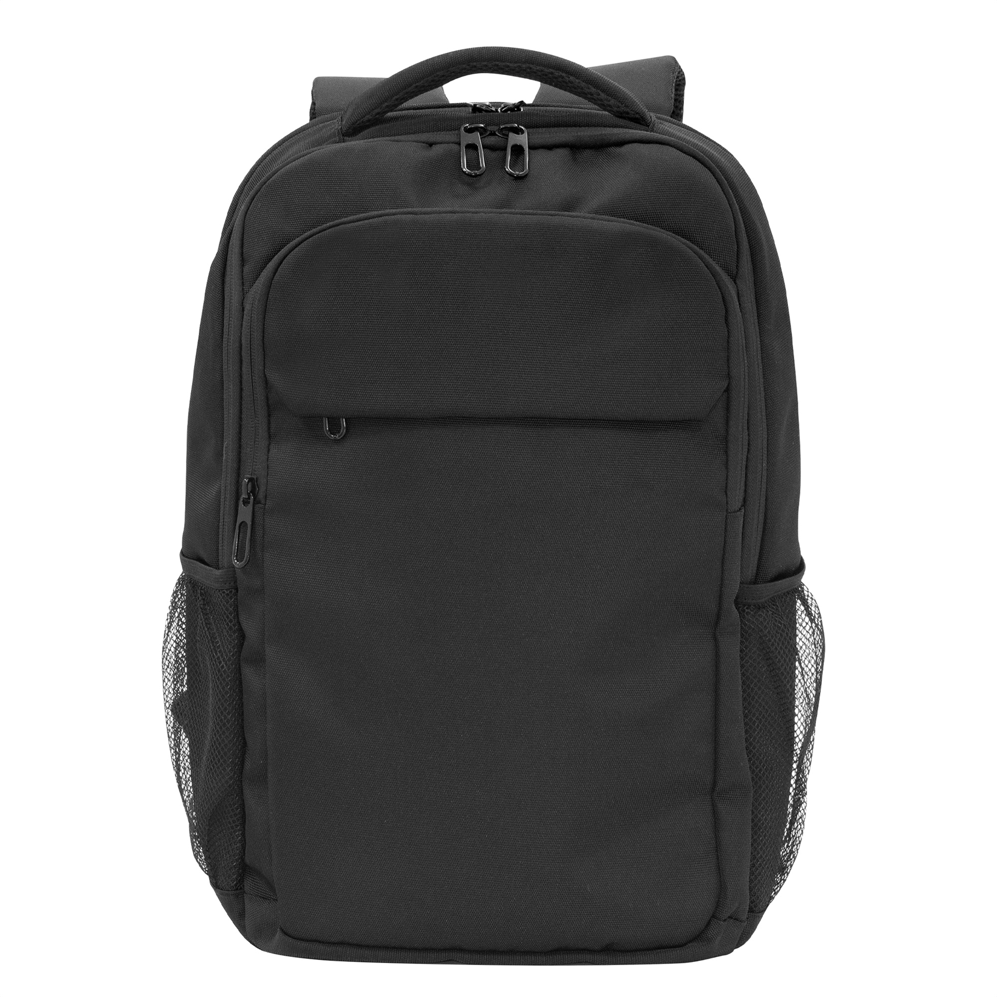 Morral "FORCE 5"