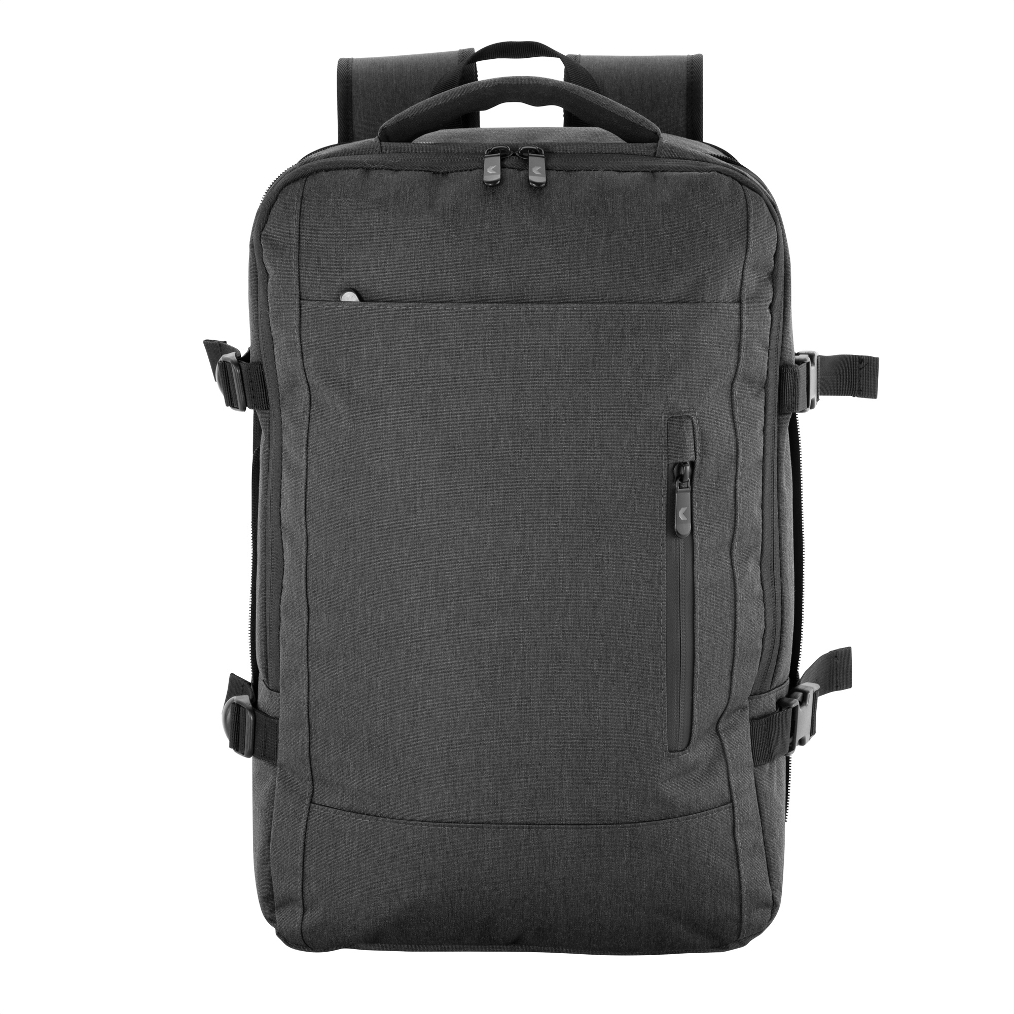Morral "FORCE 8"
