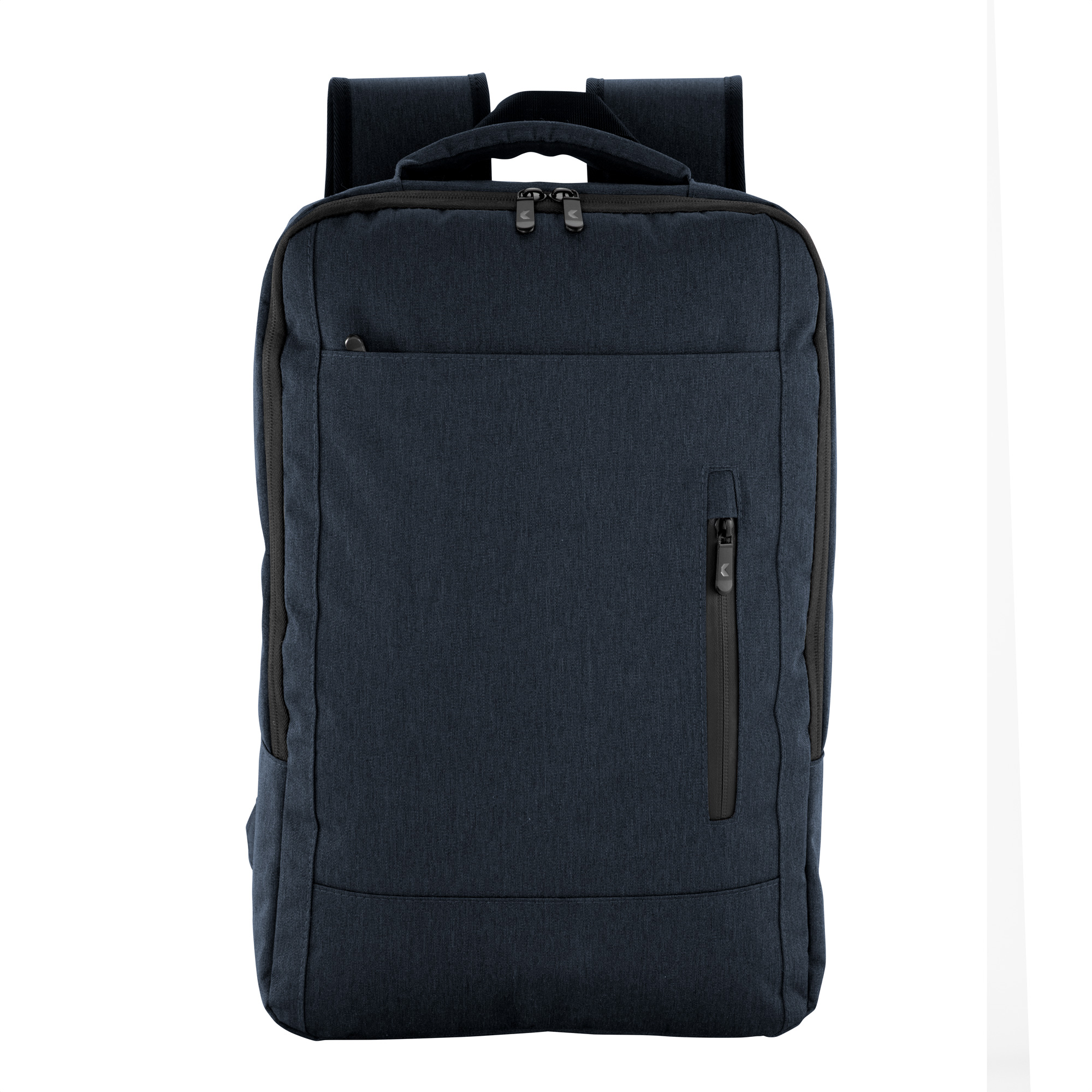 Morral "FORCE 9"