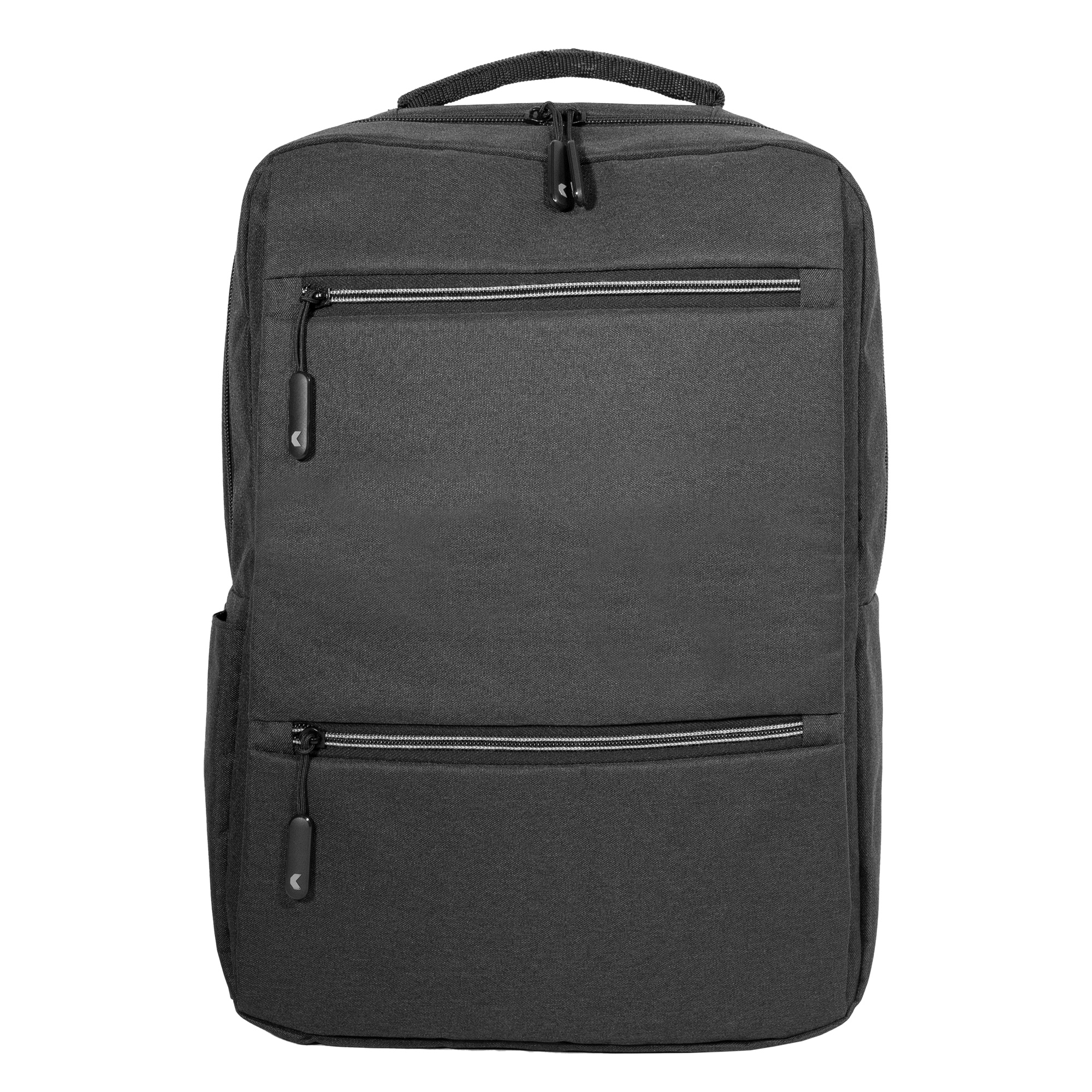 MORRAL "FREE FLOW"