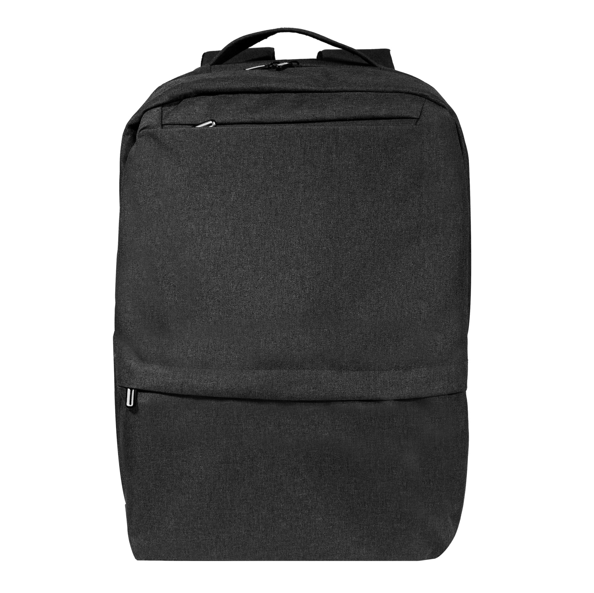 MORRAL "FUNCIONAL"