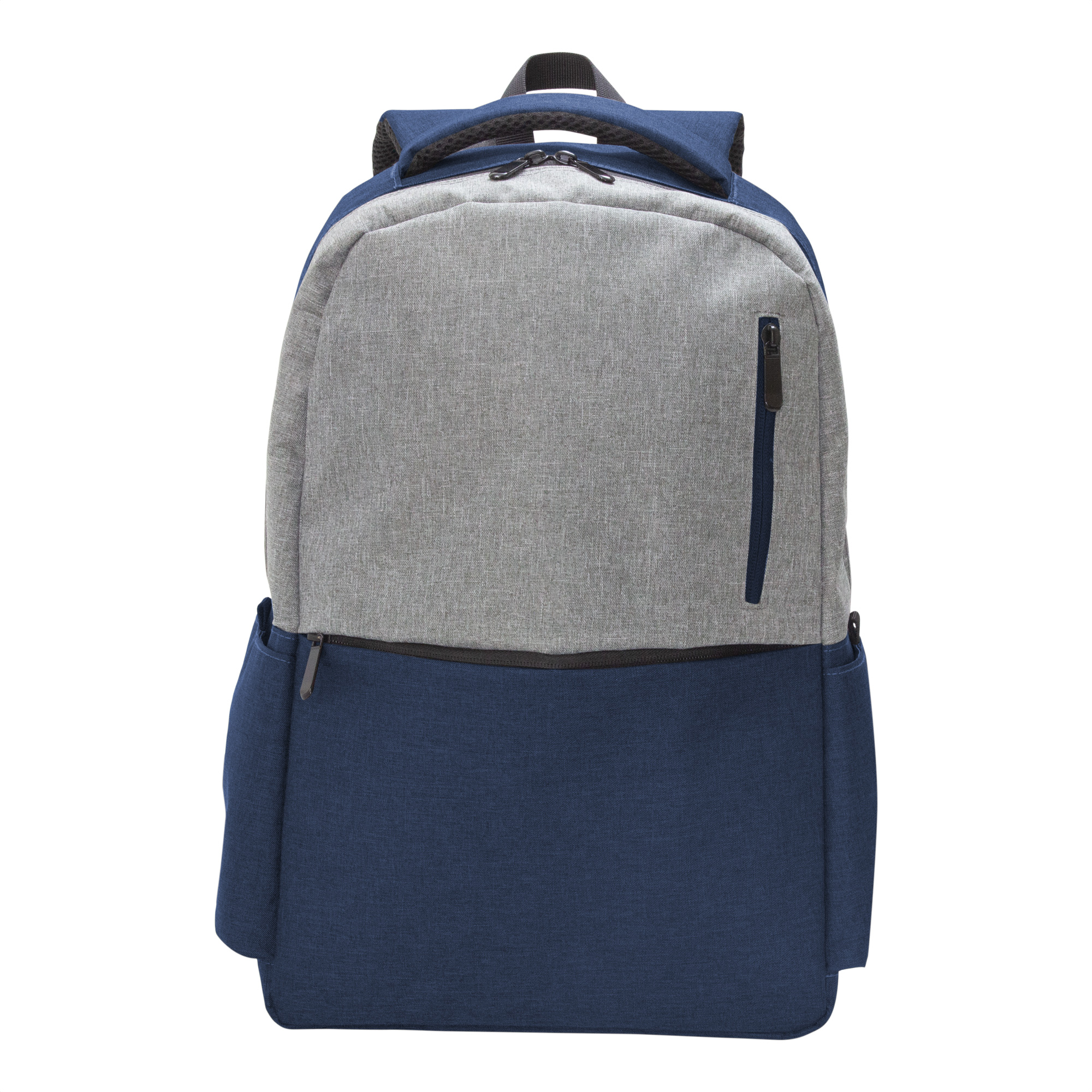 Morral "HORIZON"