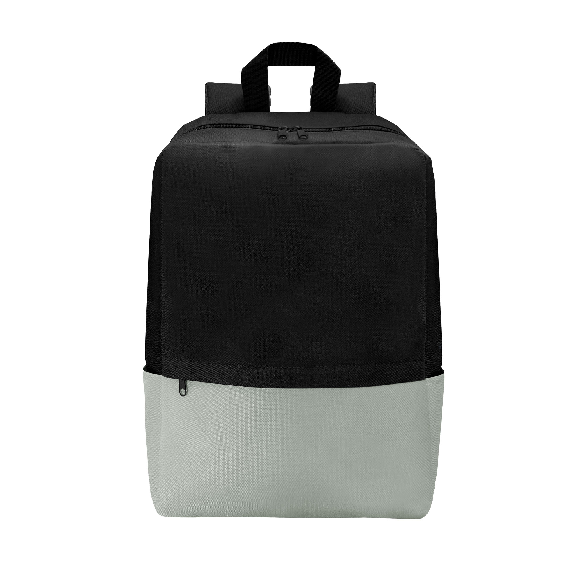 Morral "MERIDIAN"