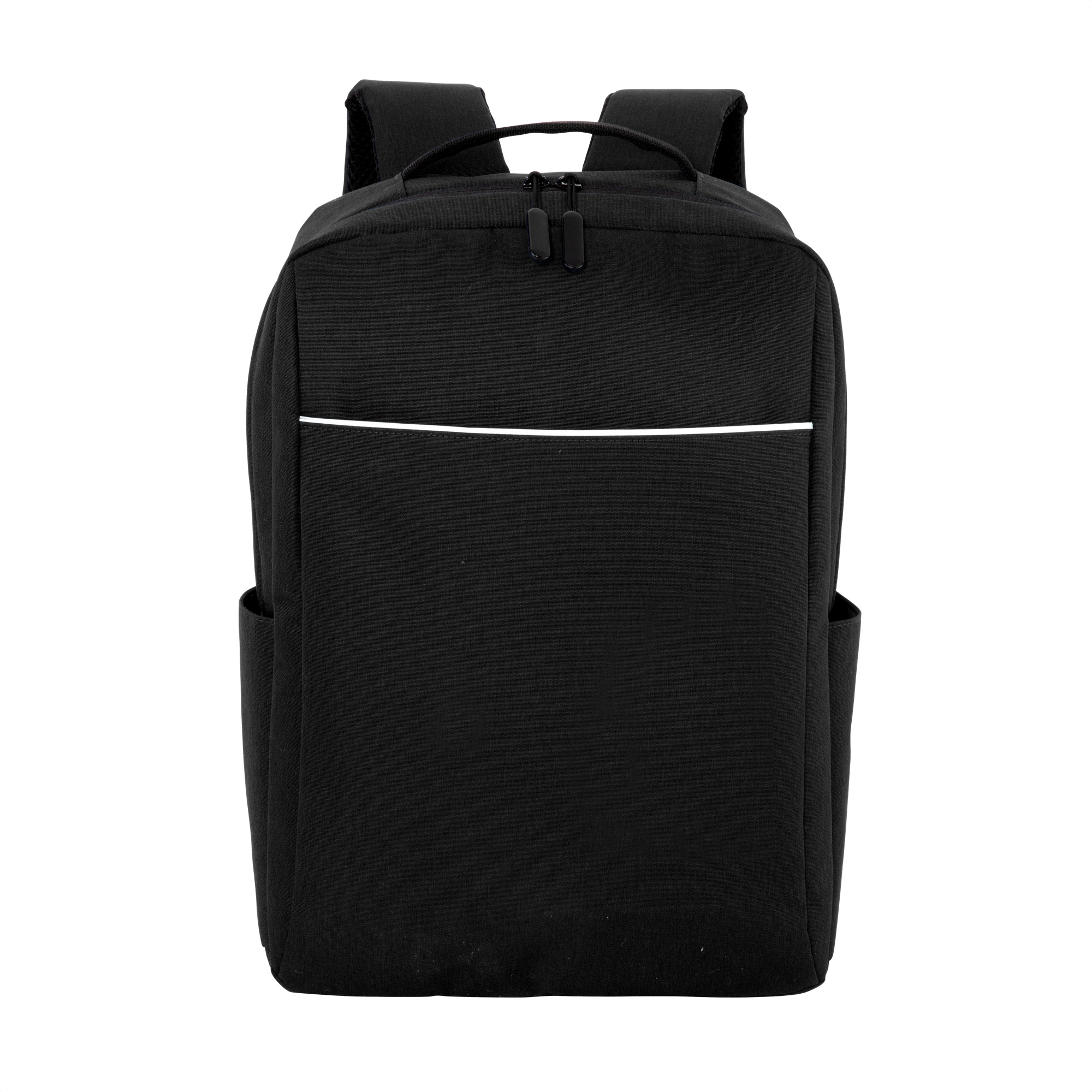 Morral "METZ"