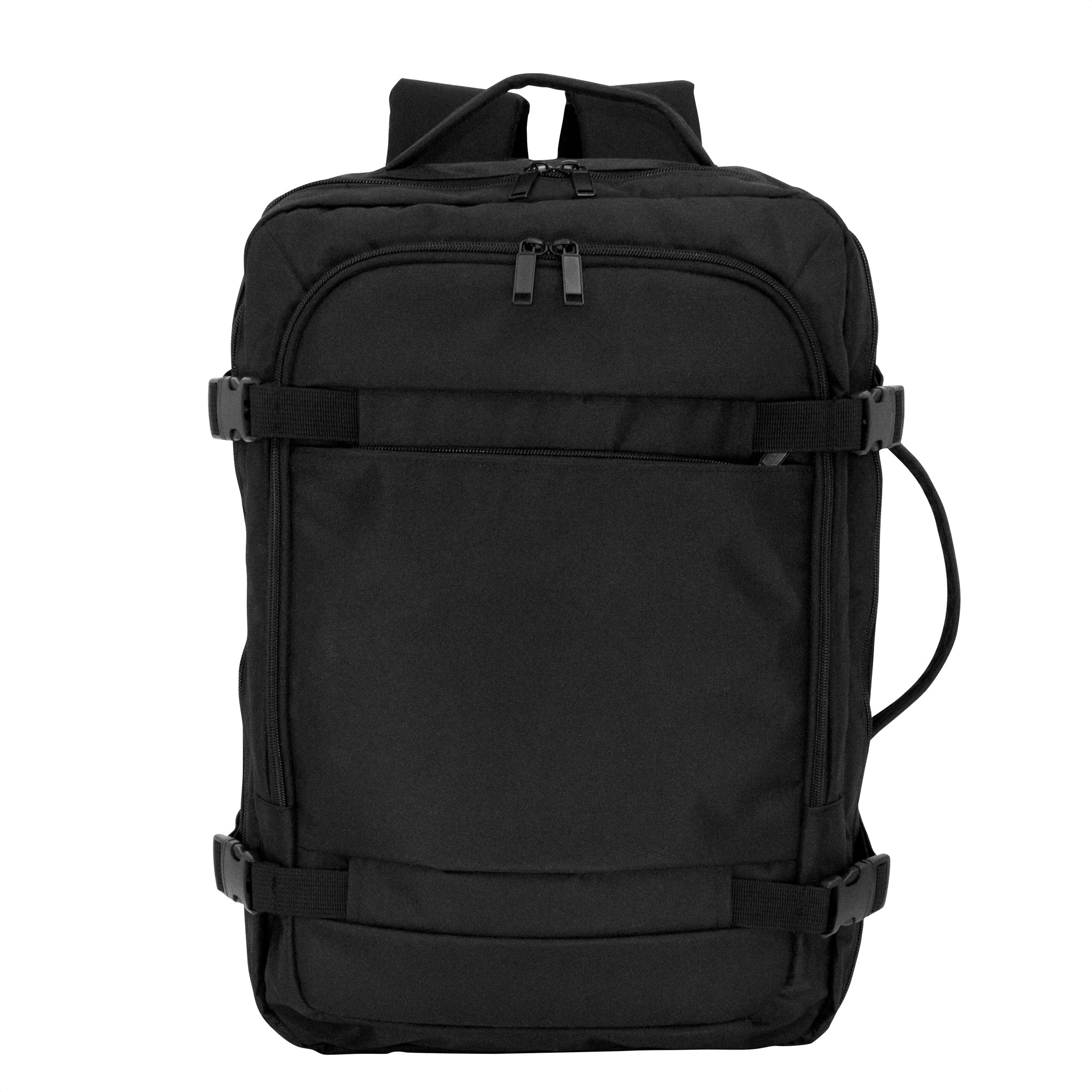 morral "MUNICH"