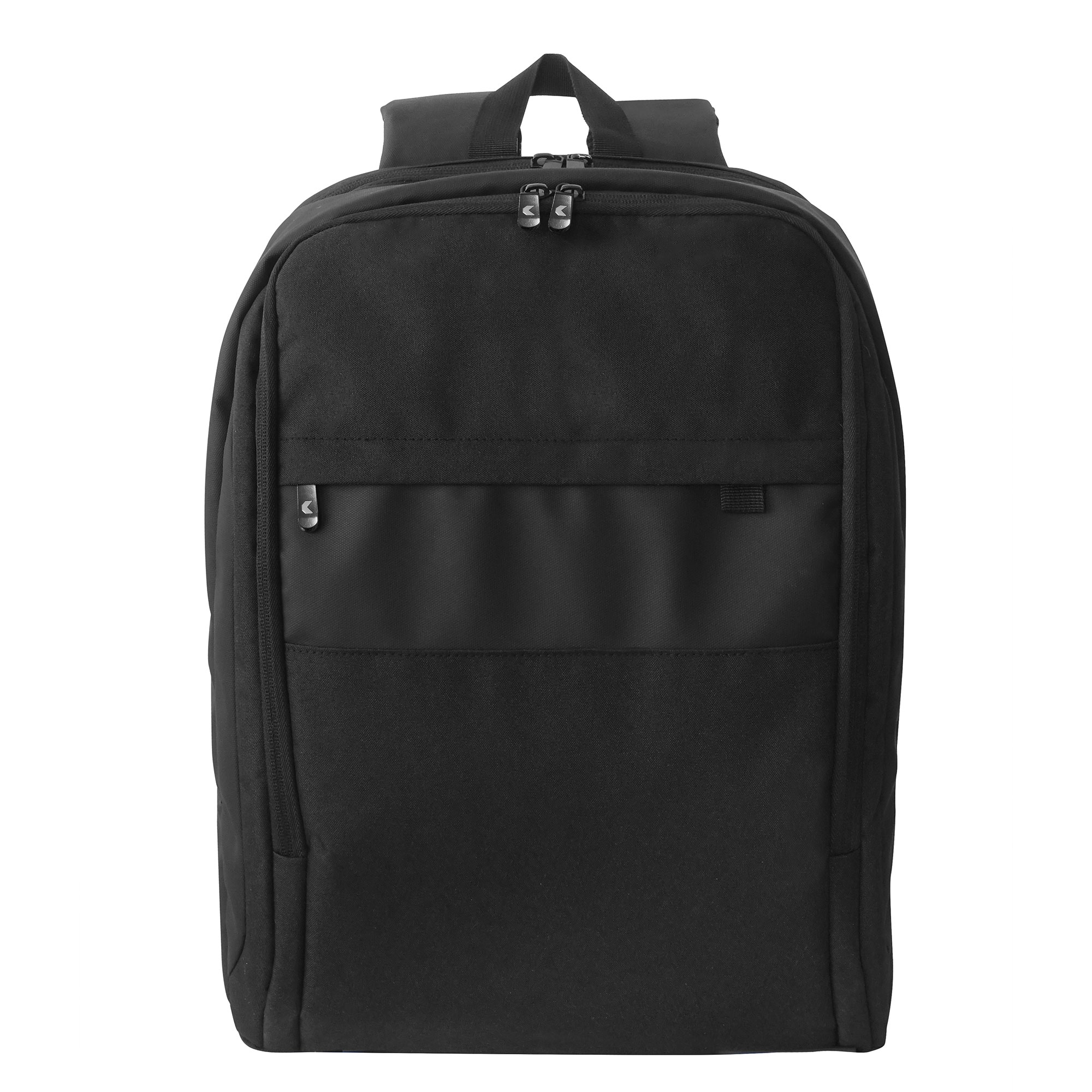 MORRAL "NET&TECH"