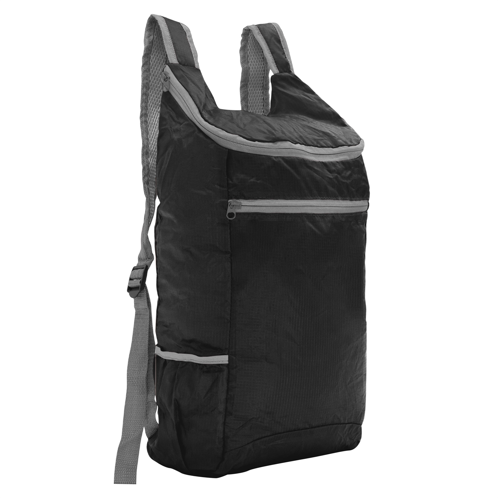 Morral "OPTIMA"