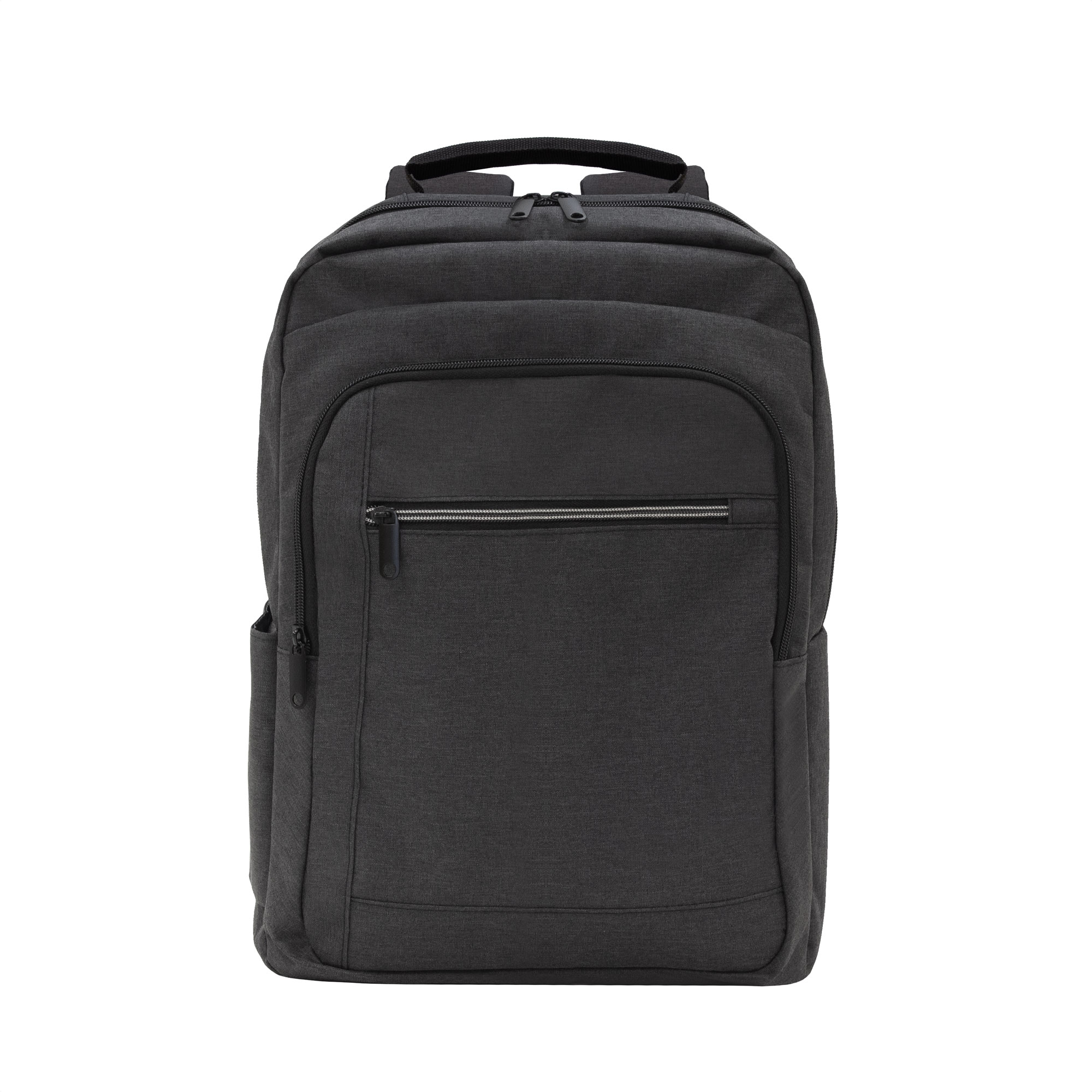 Morral "OREGON"