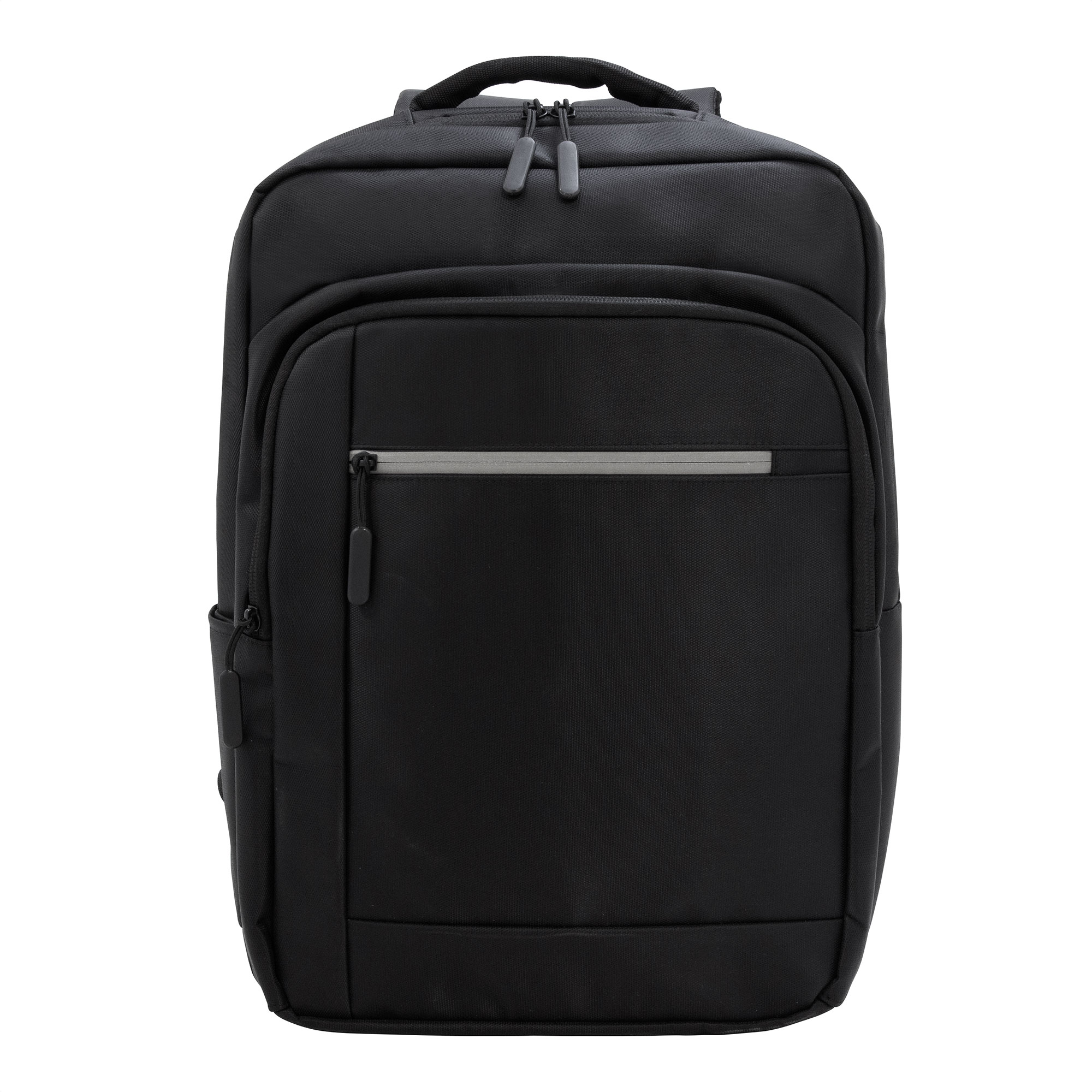 Morral "RECTA"
