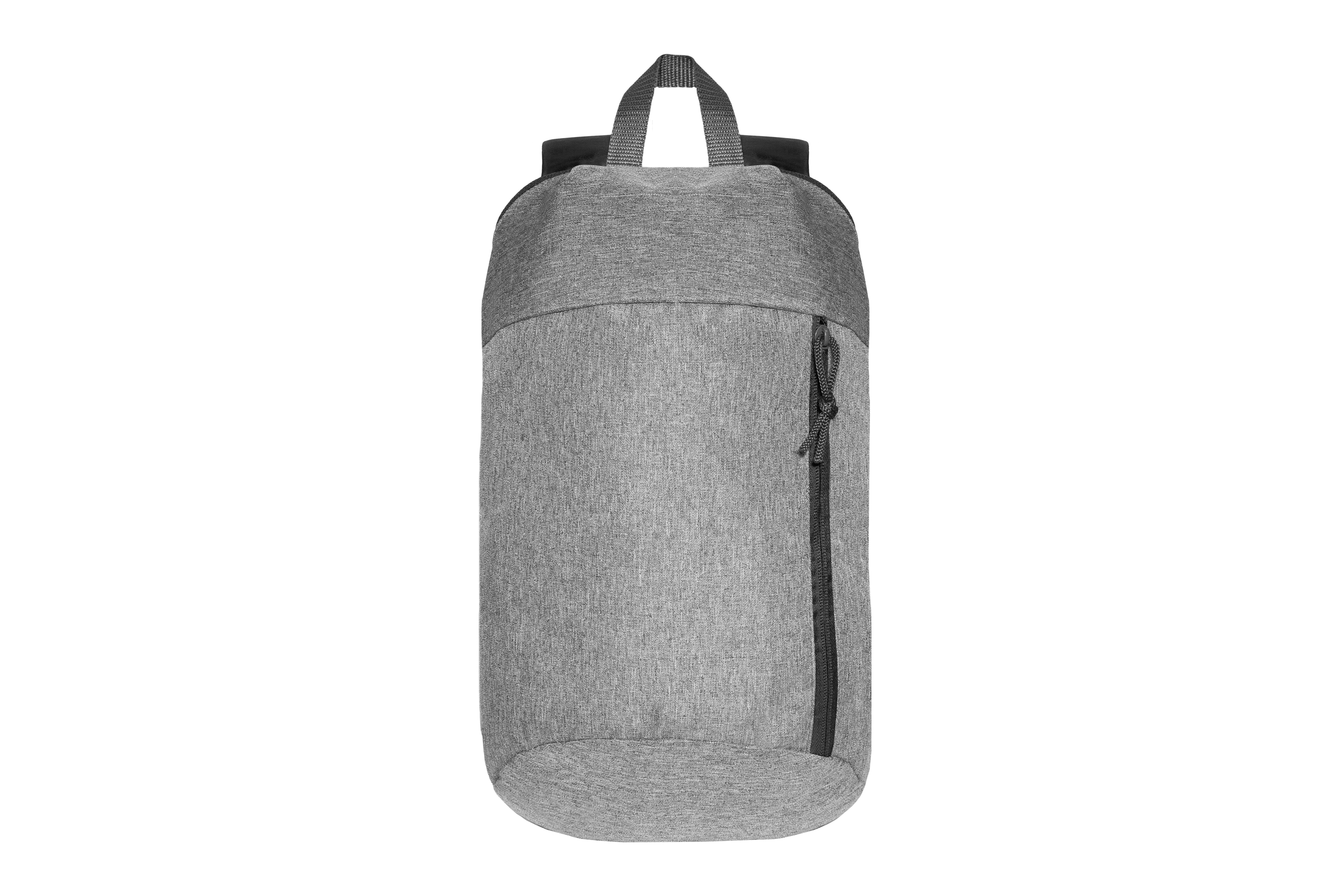 Morral "Sagitario"