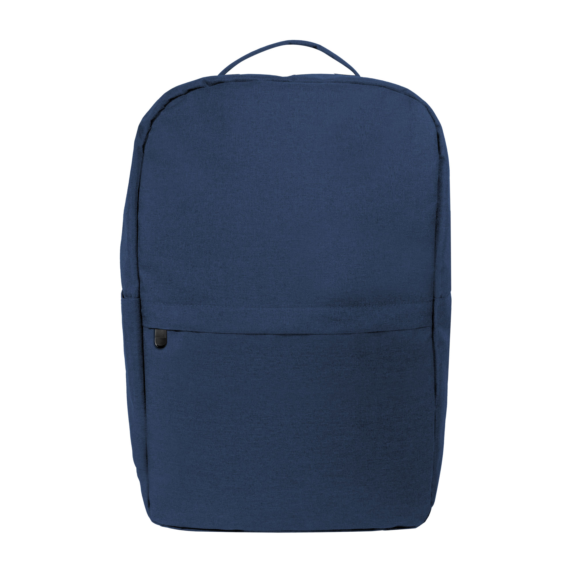 MORRAL "SINGAPUR"