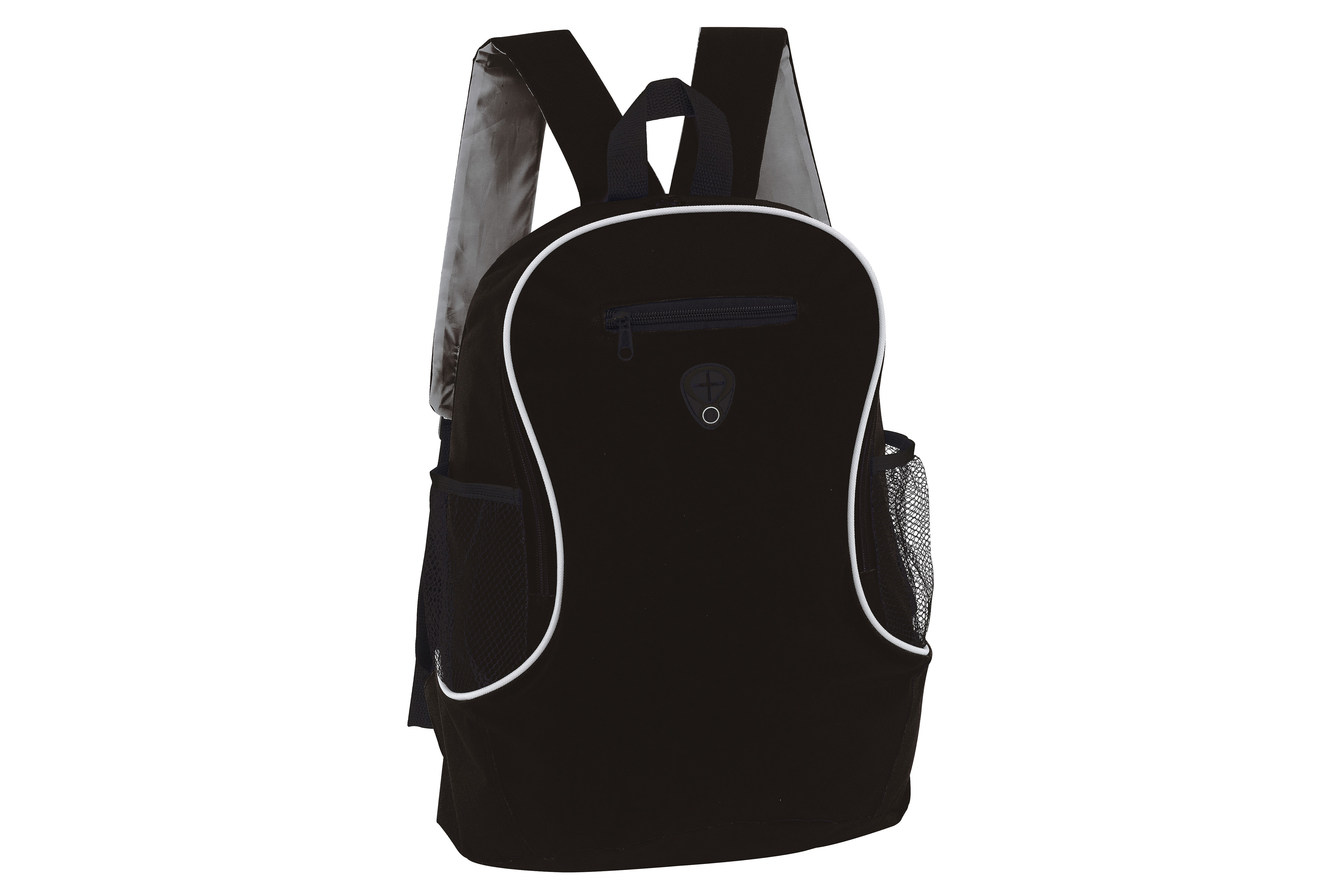 MORRAL "TRACK"