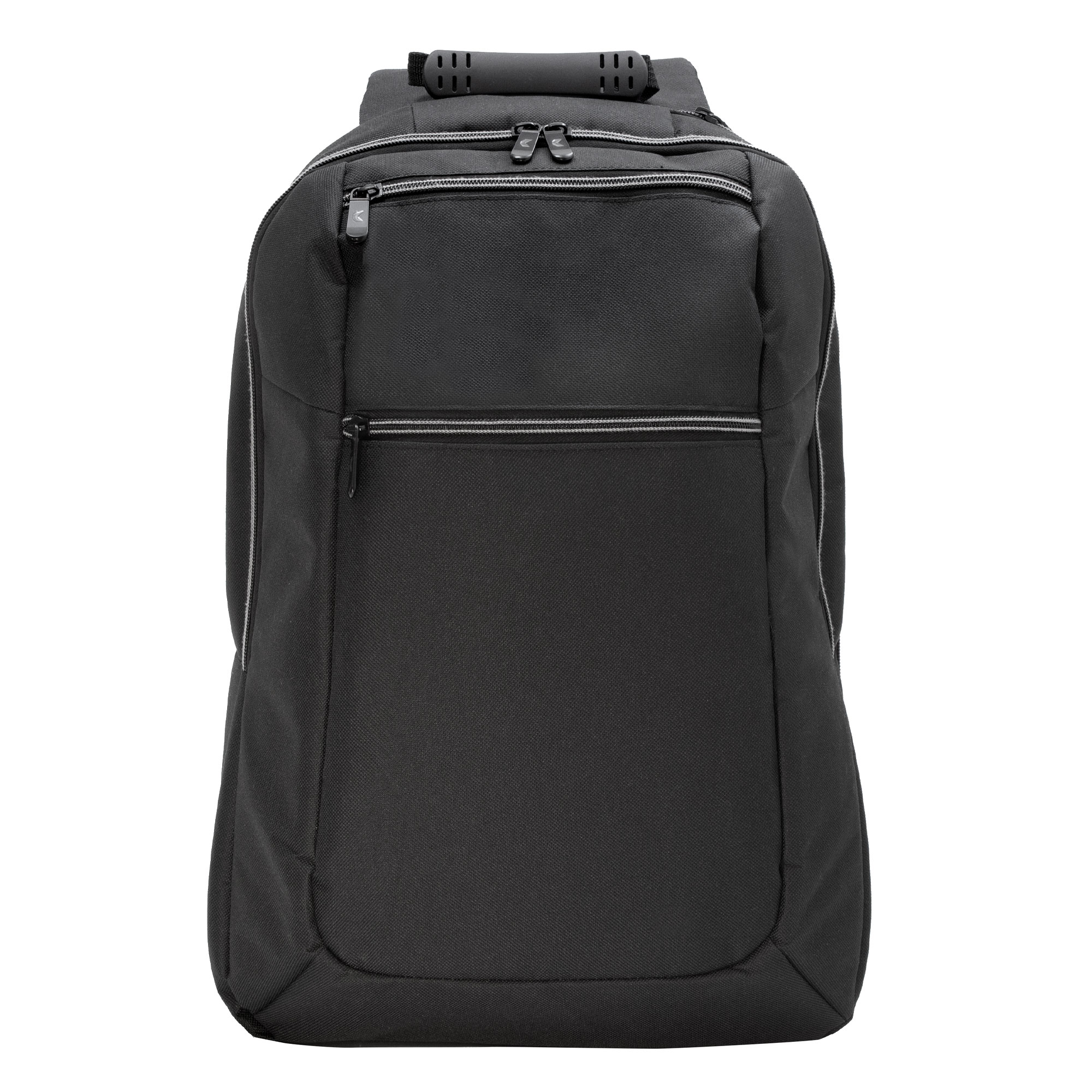 Morral "TRANSLATE"
