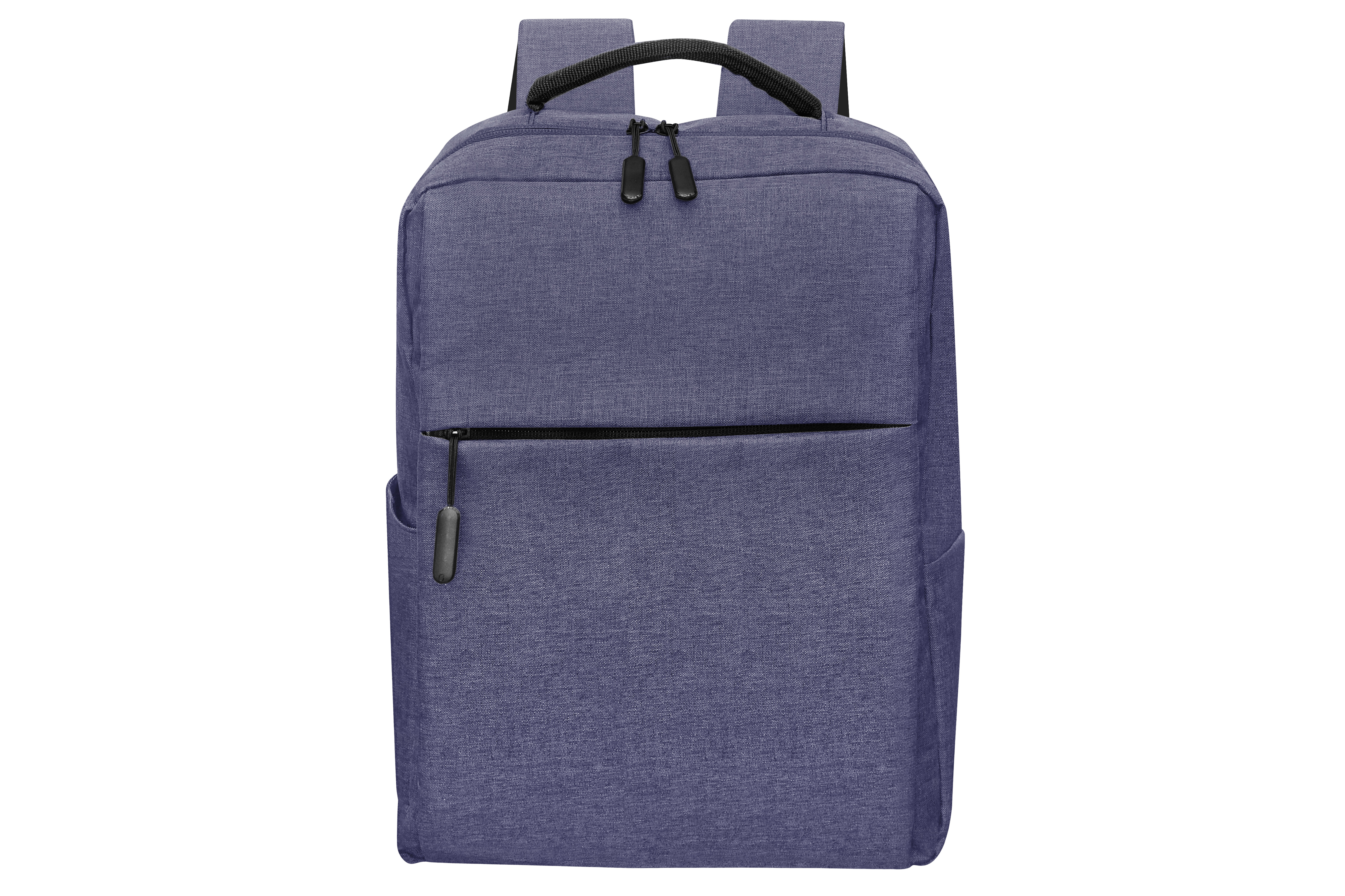 MORRAL "TRIBECA"