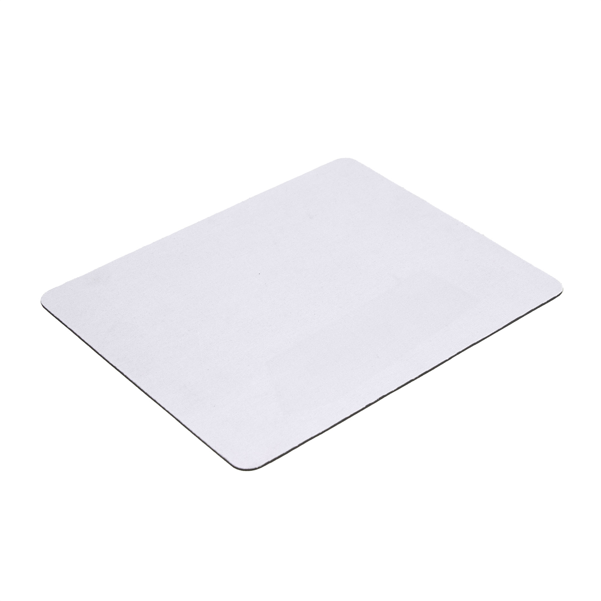 Mouse pad sublimable "PADI"