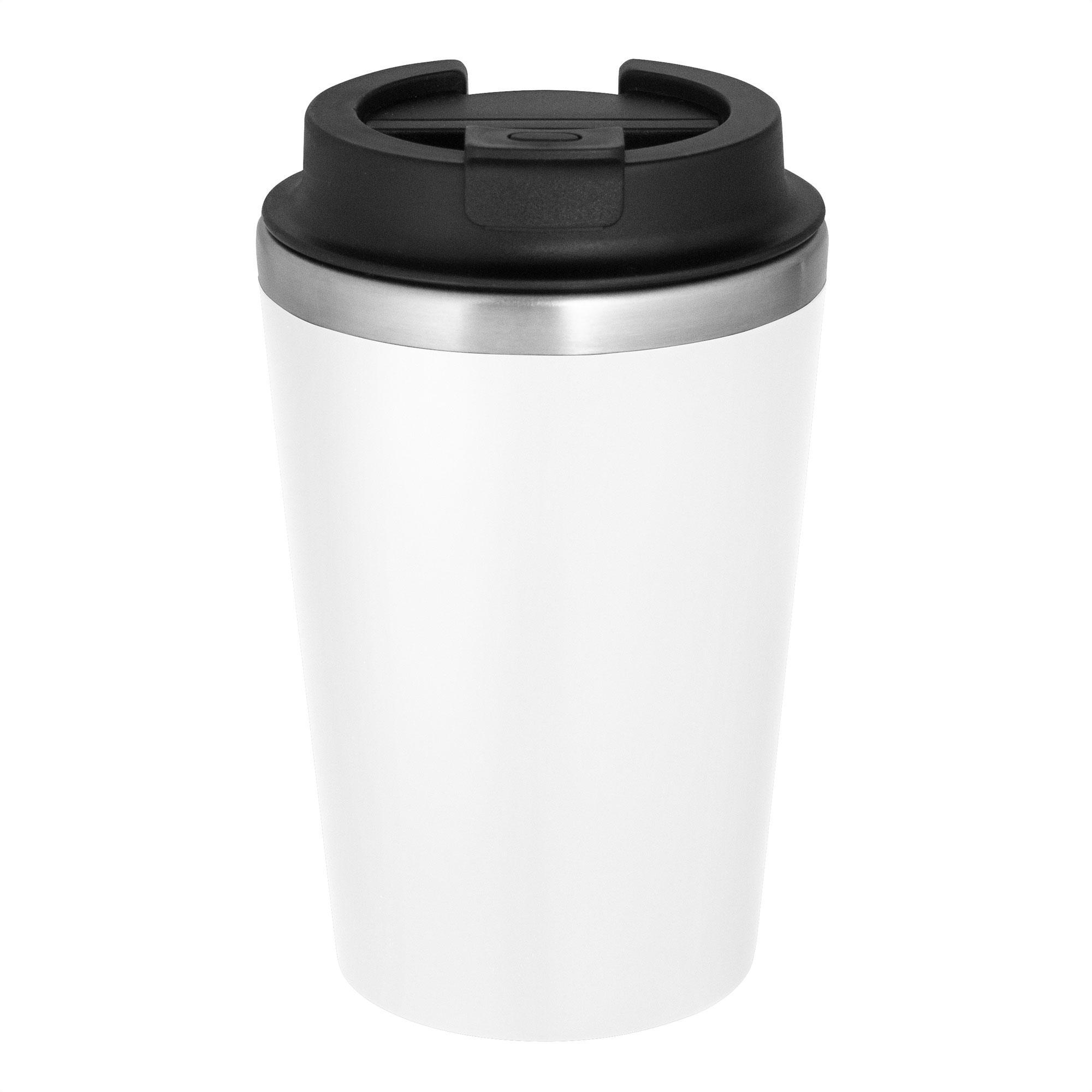Mug "CAMPER"