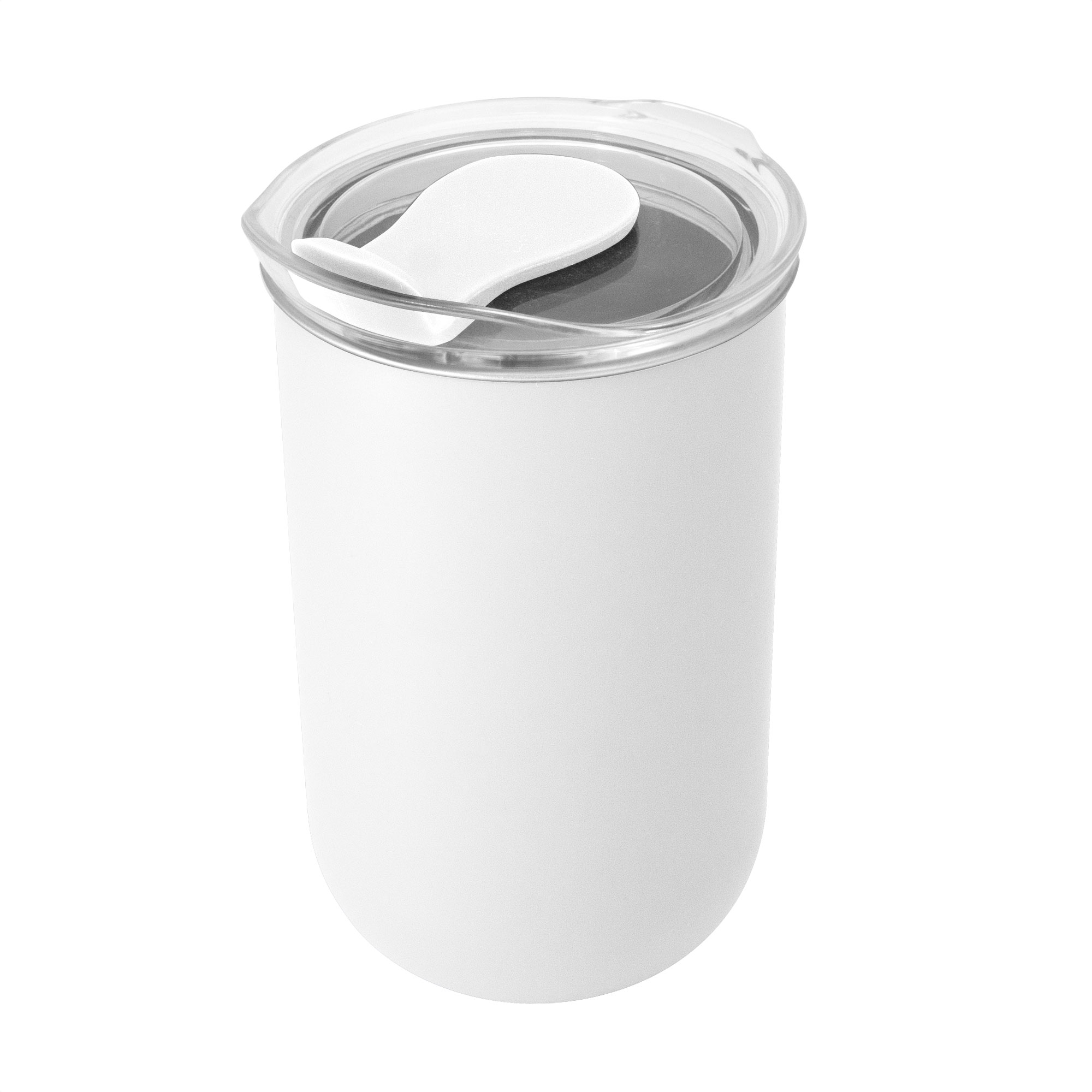 Mug "CAPSUL"