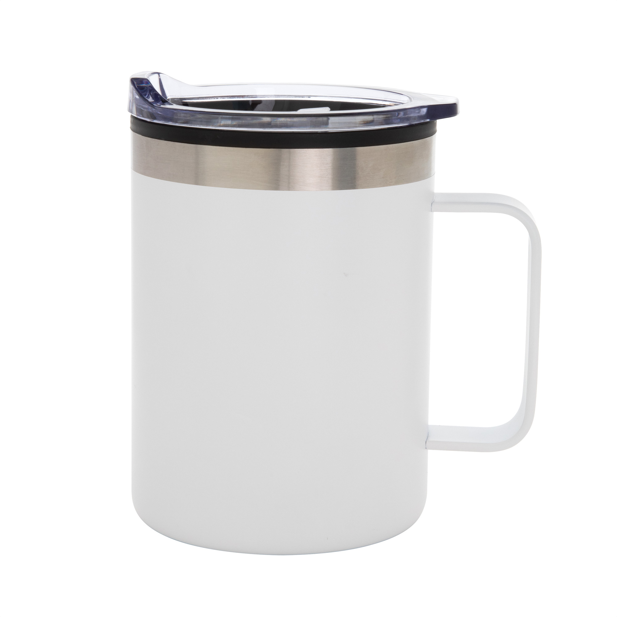 Mug "DIANA"