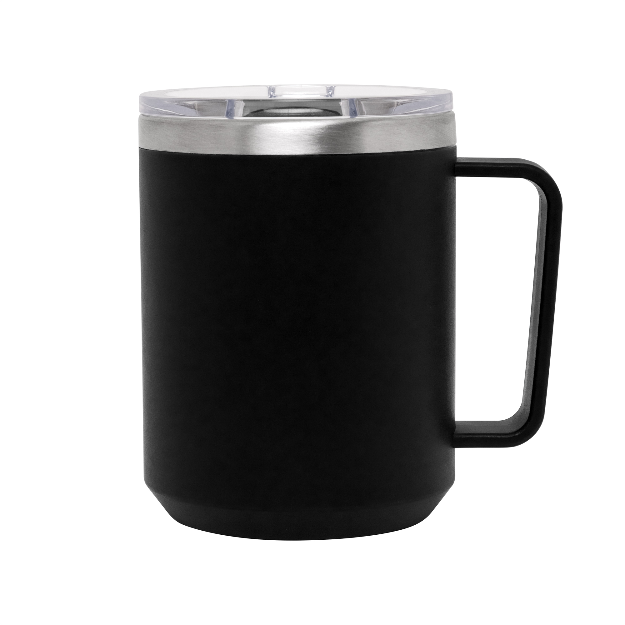 Mug "DODI"