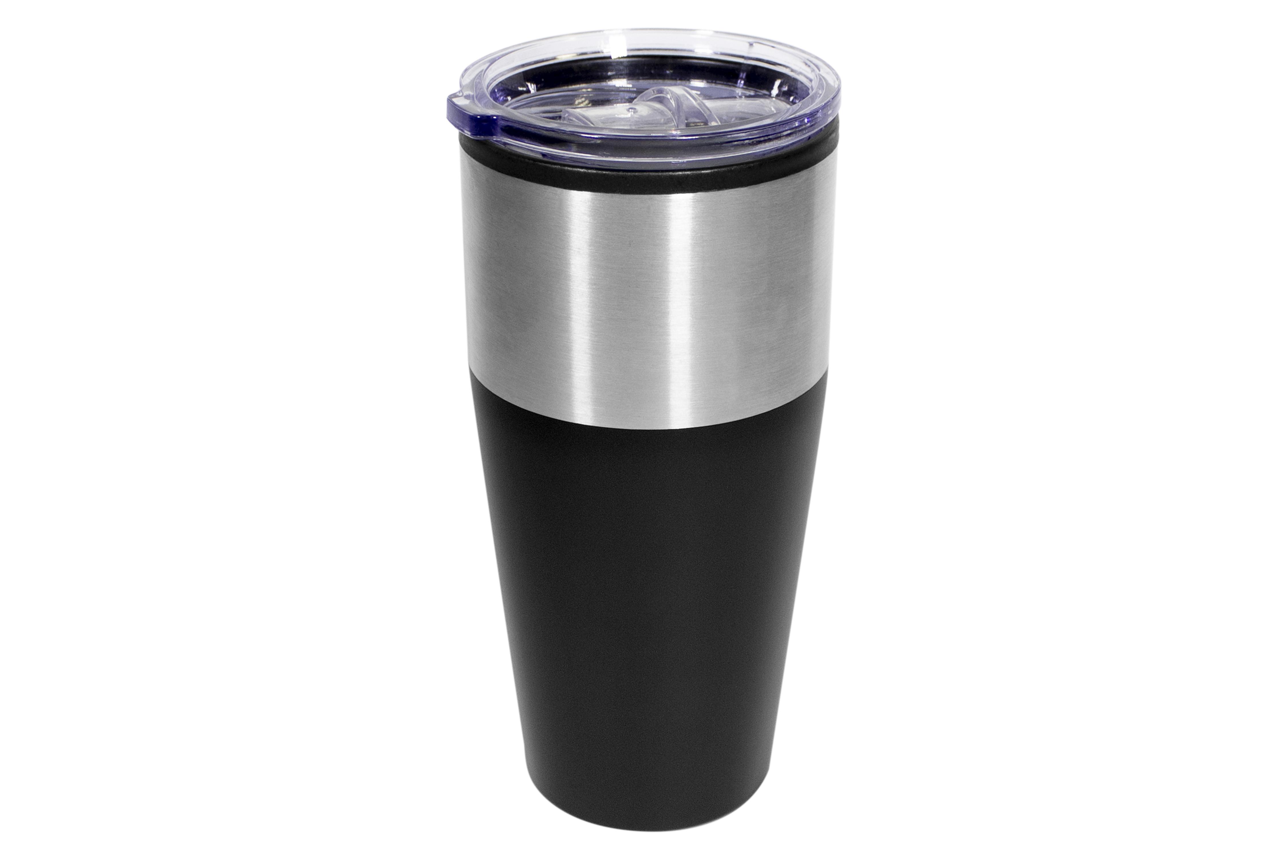 MUG "DYKER"