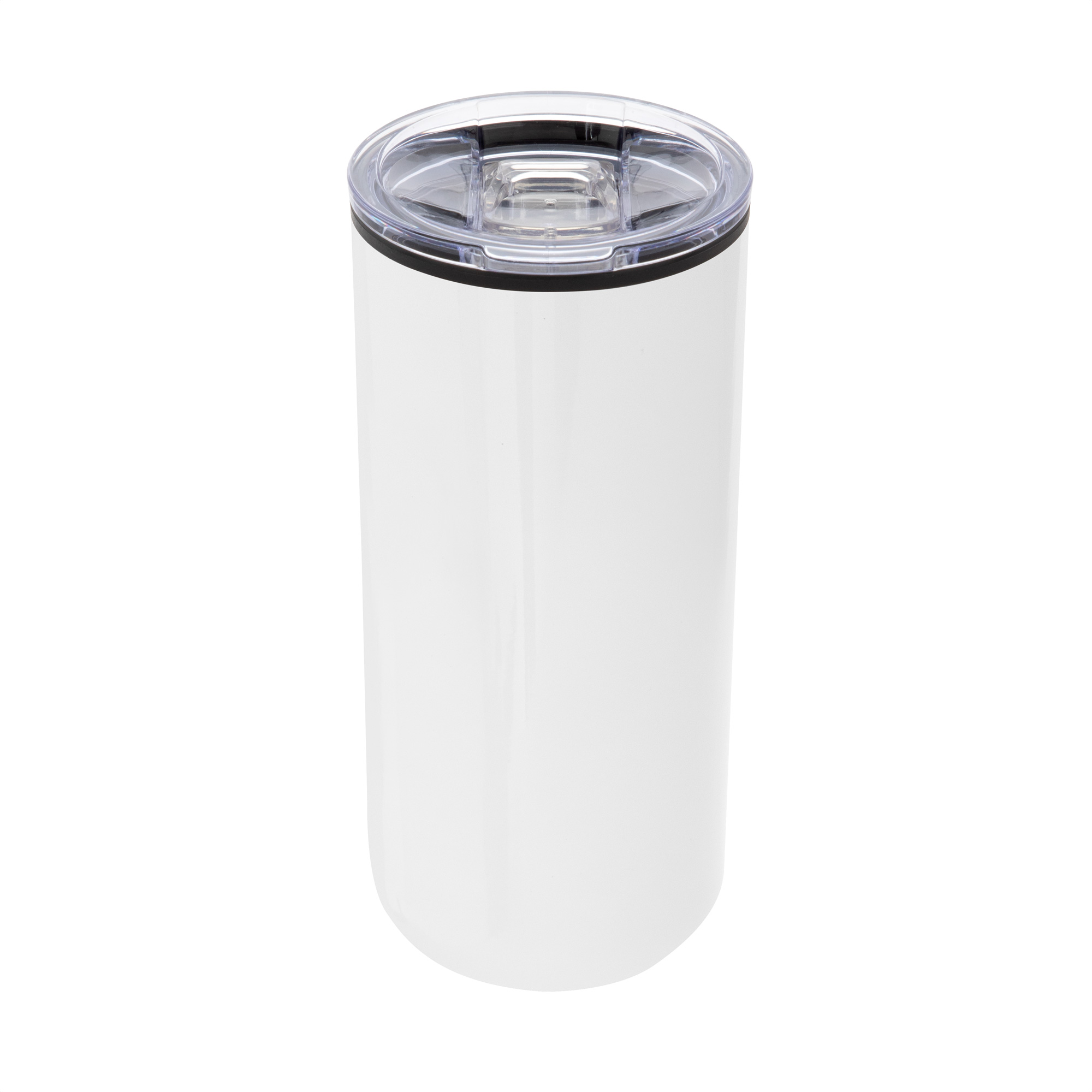 Mug sublimable "SORI"