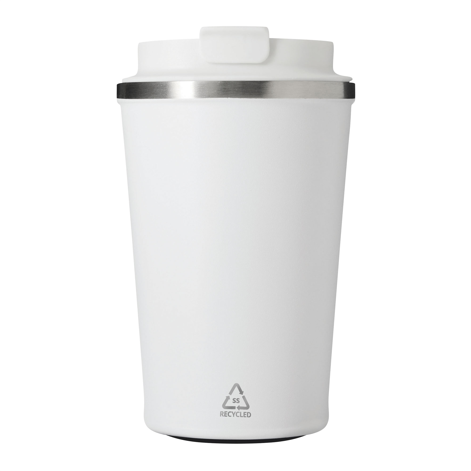 Mug vacuum "CAPPU"
