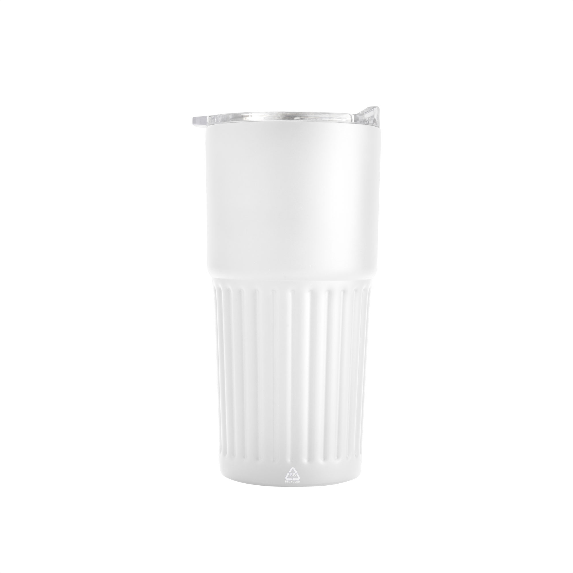Mug vacuum "SUZU"