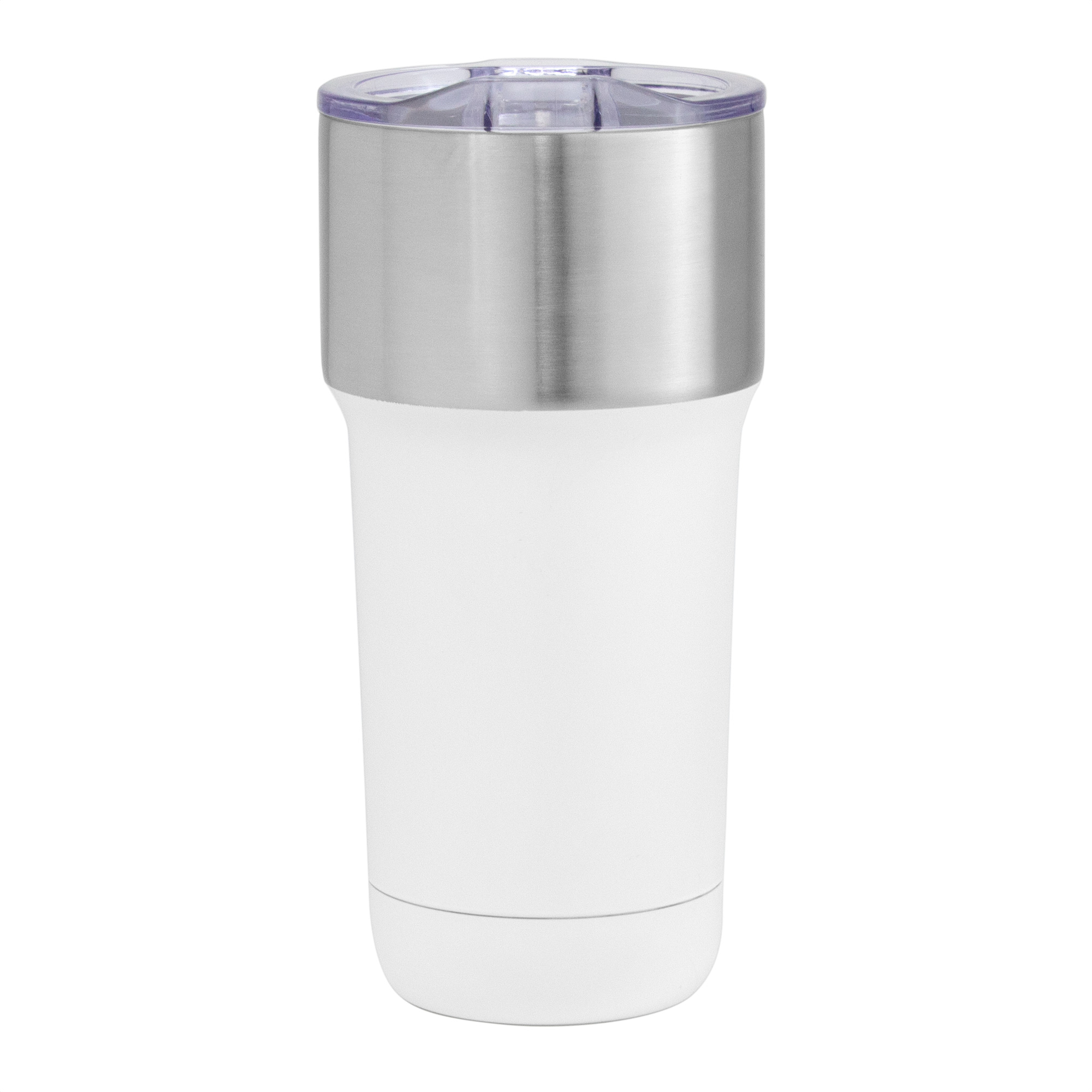 Mug vacuum "TORCH"