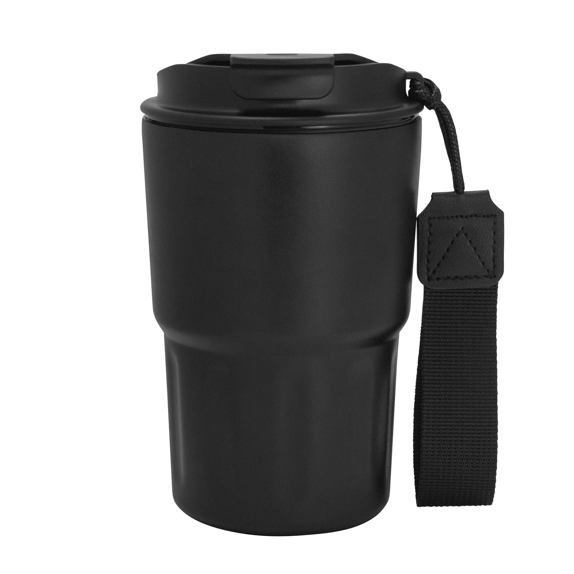 Mug vacuum "CAPOF"