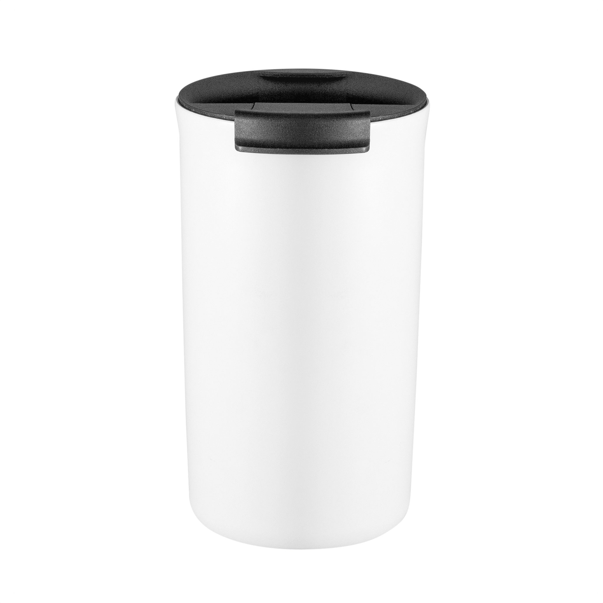 Mug vacuum "GARAMOND"