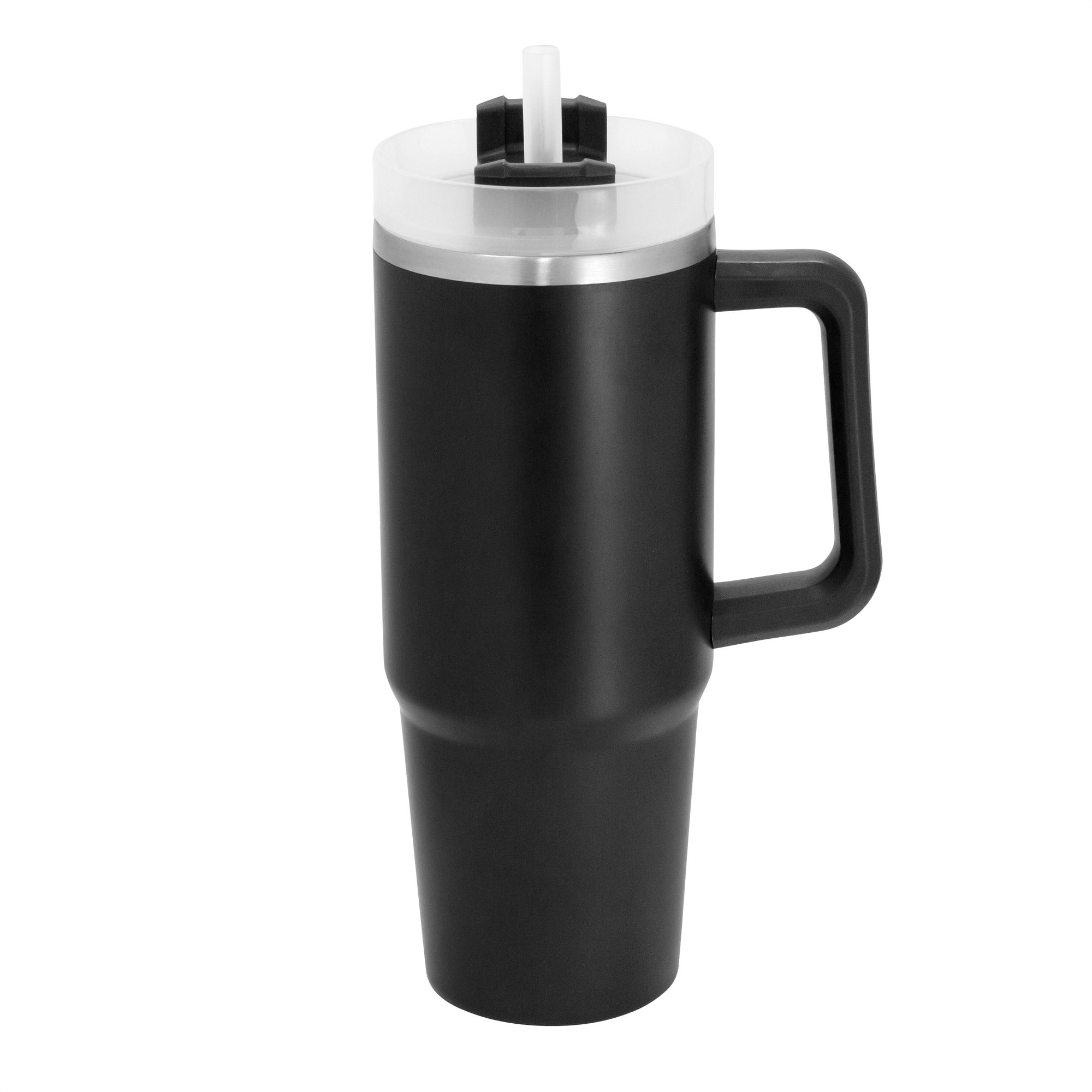Mug vacuum "MAGNO"