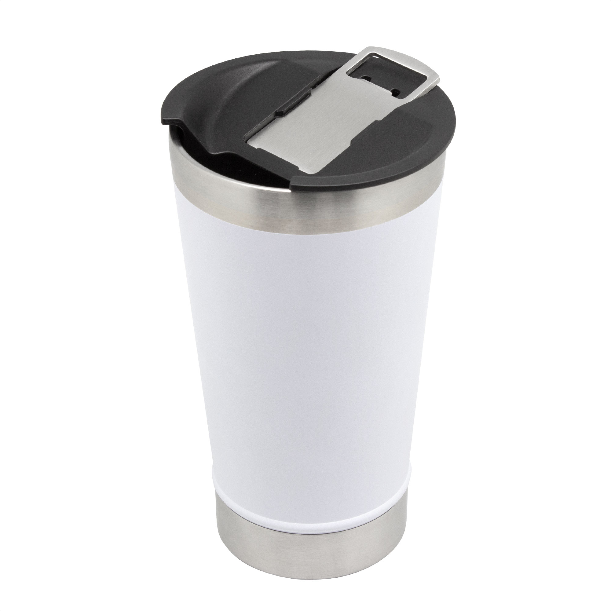 Mug vacuum "MUG-BAR"