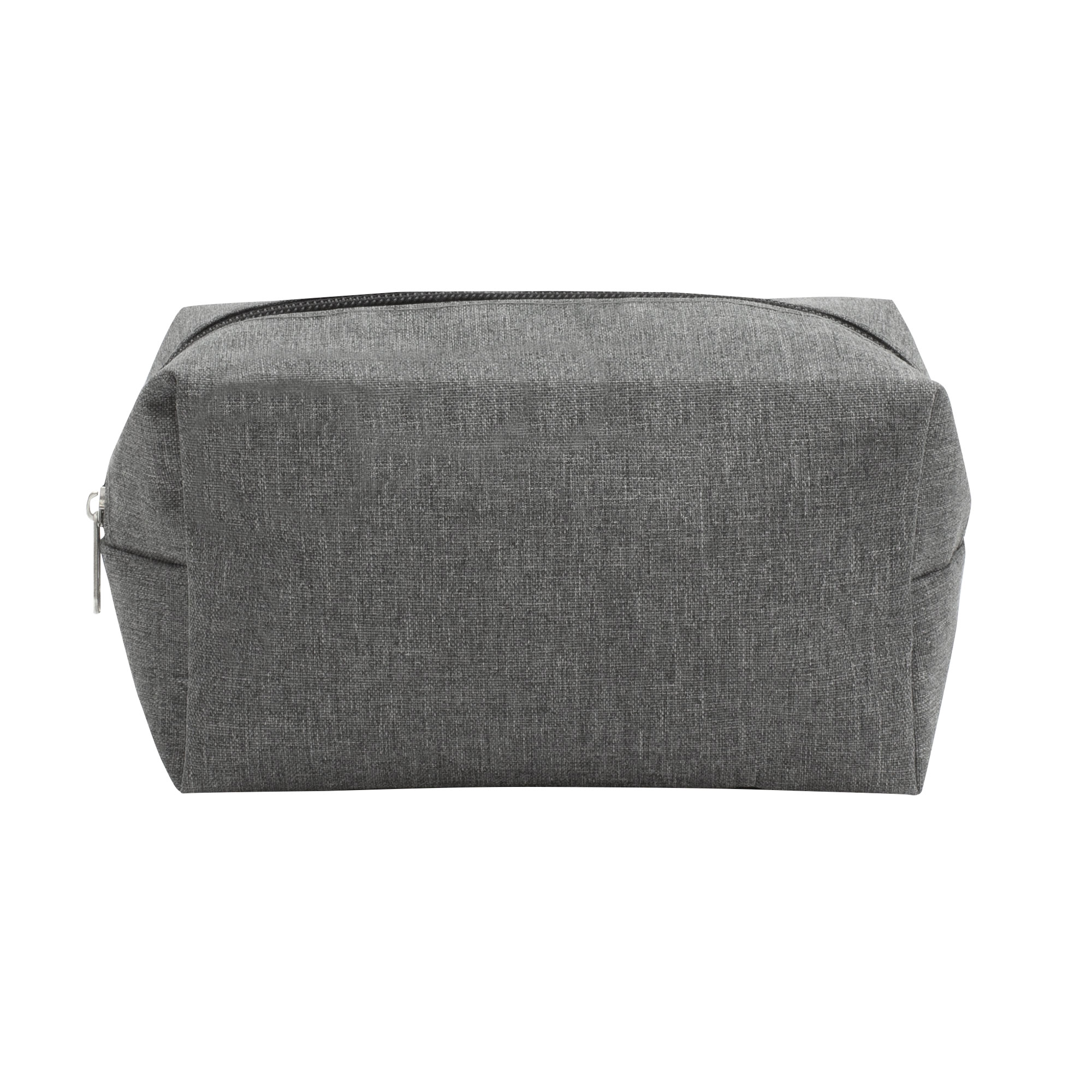 NECESSAIRE "MAGNOLIA"