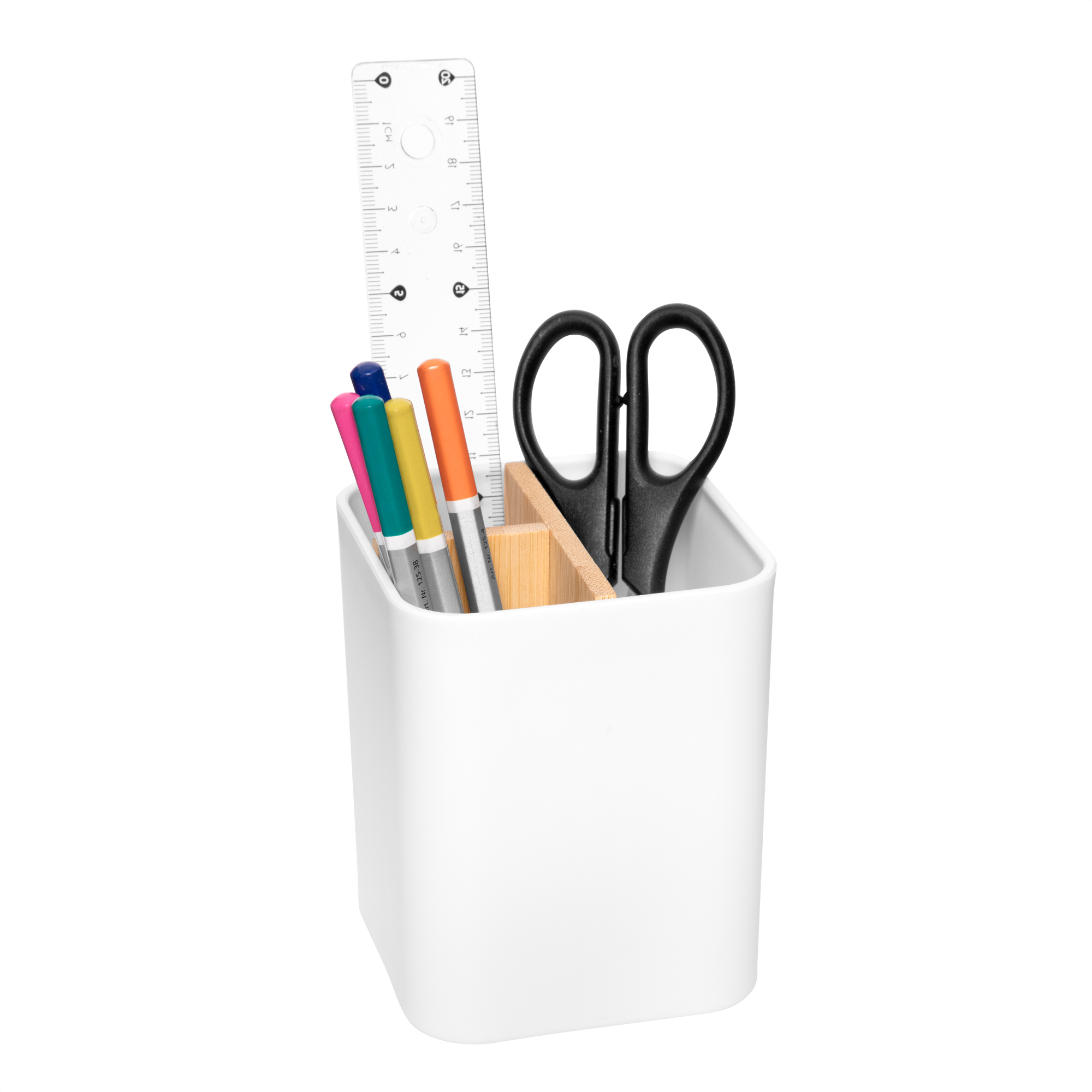 Organizador "LAYOUT"