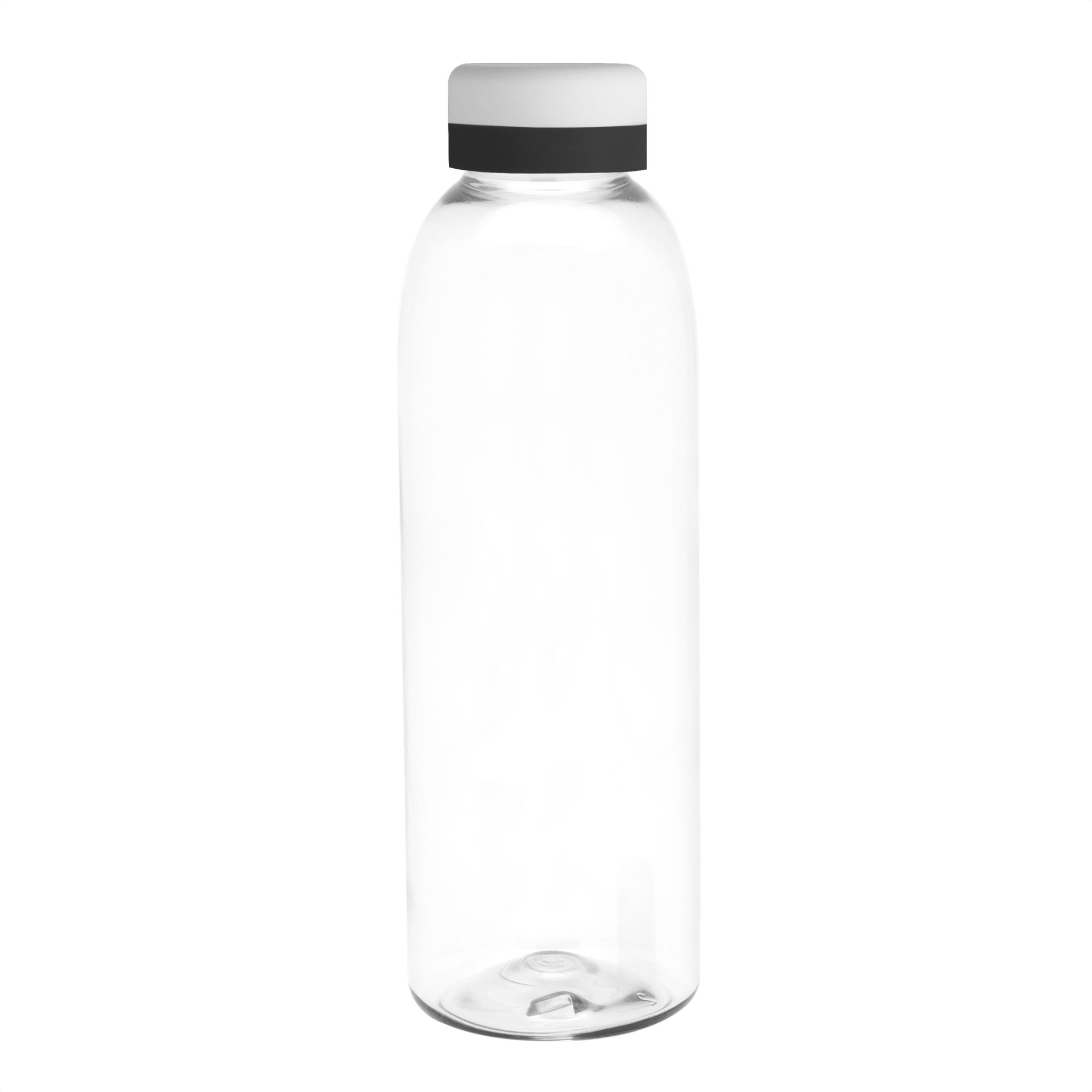 Botella "BALADINA WHITE"