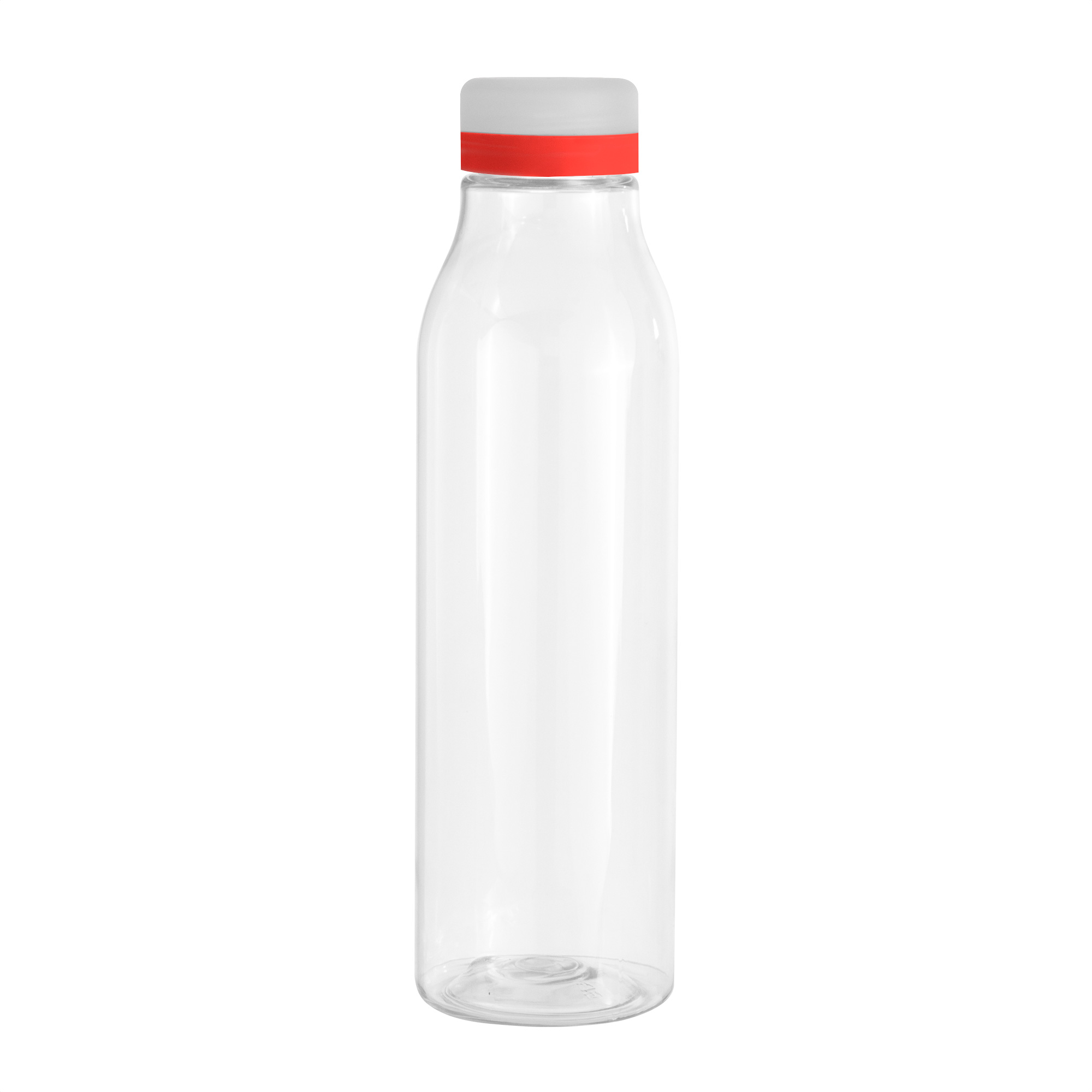 Botella "ANDINA FROST"