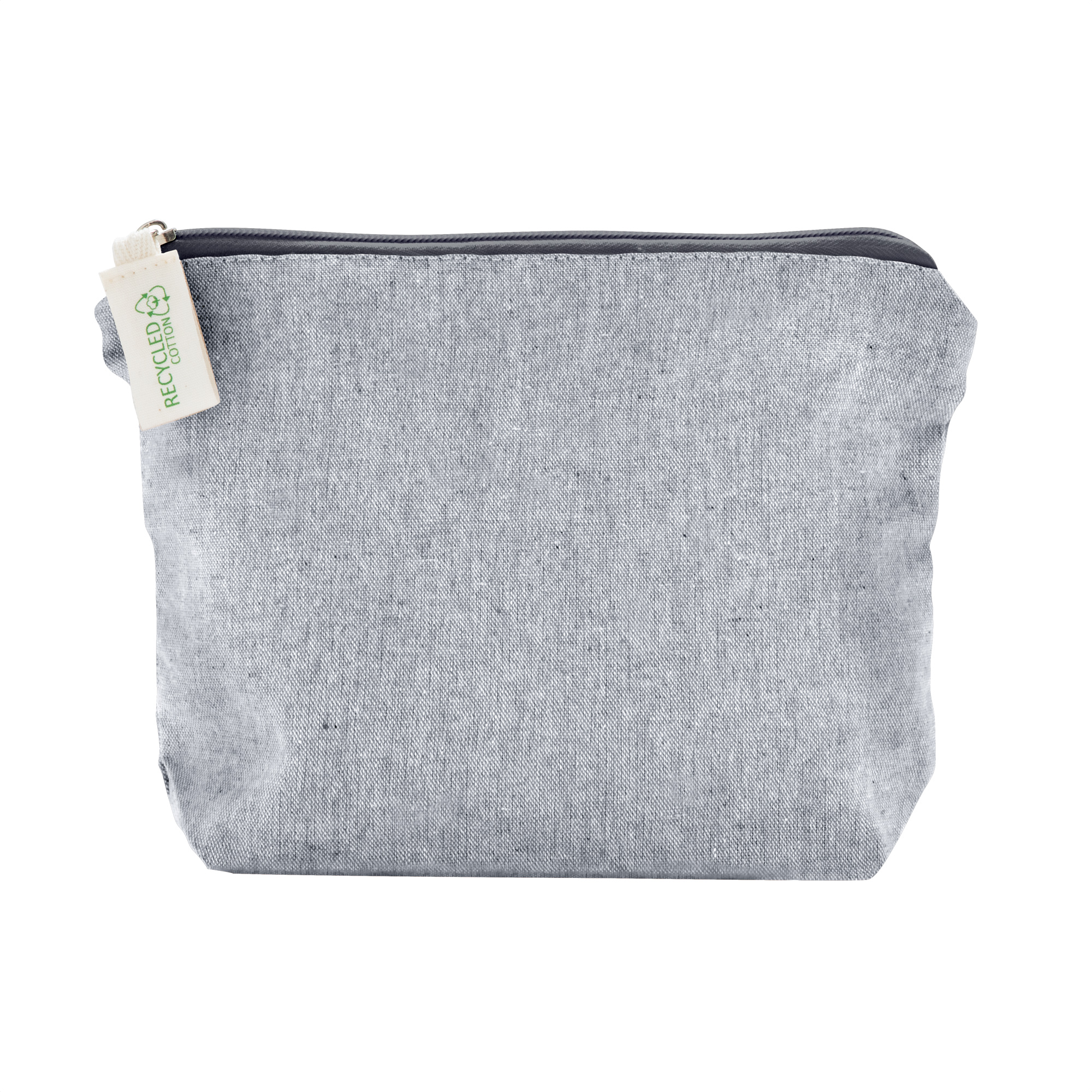 Necessaire "MALVON"