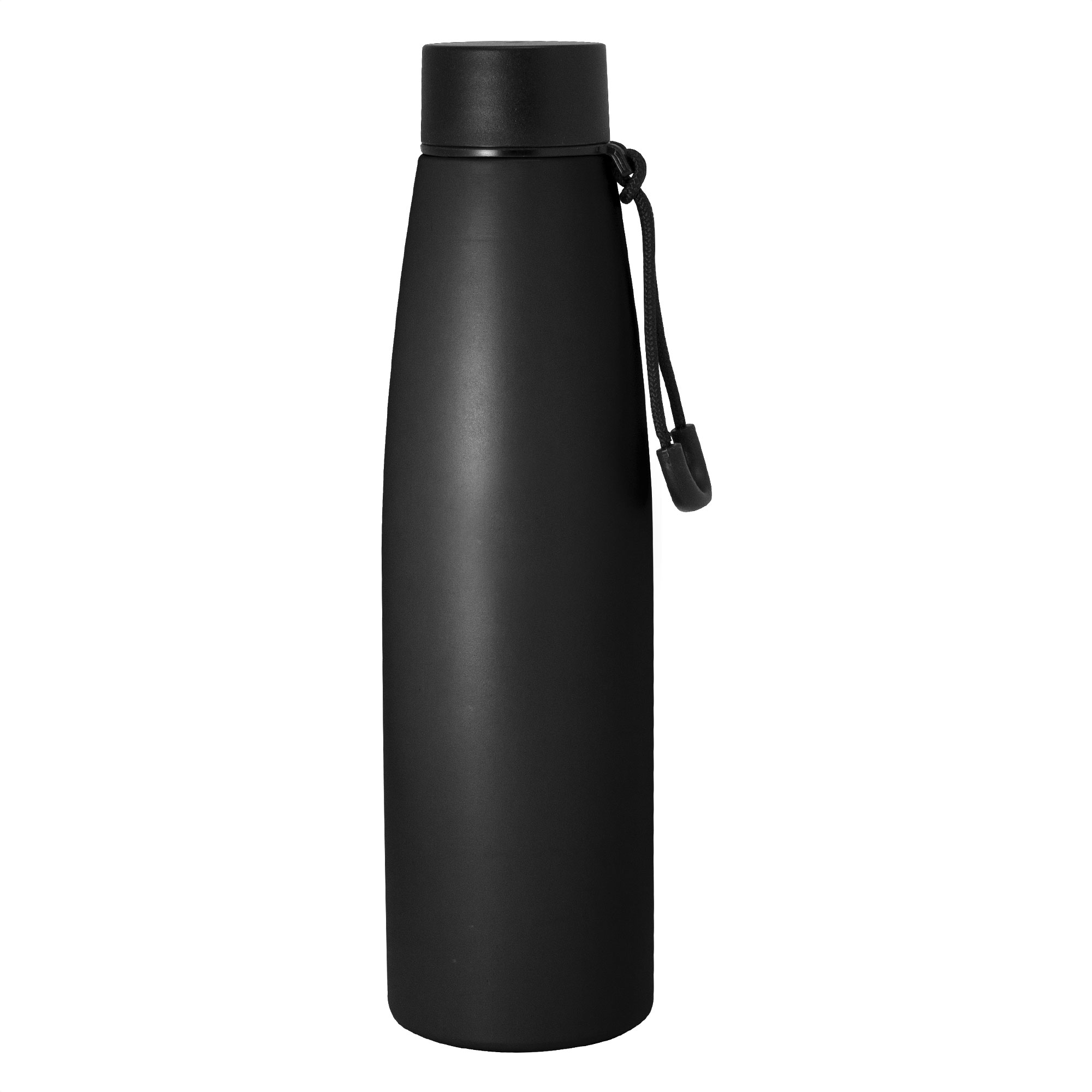 Botella vacuum "ULTRA"