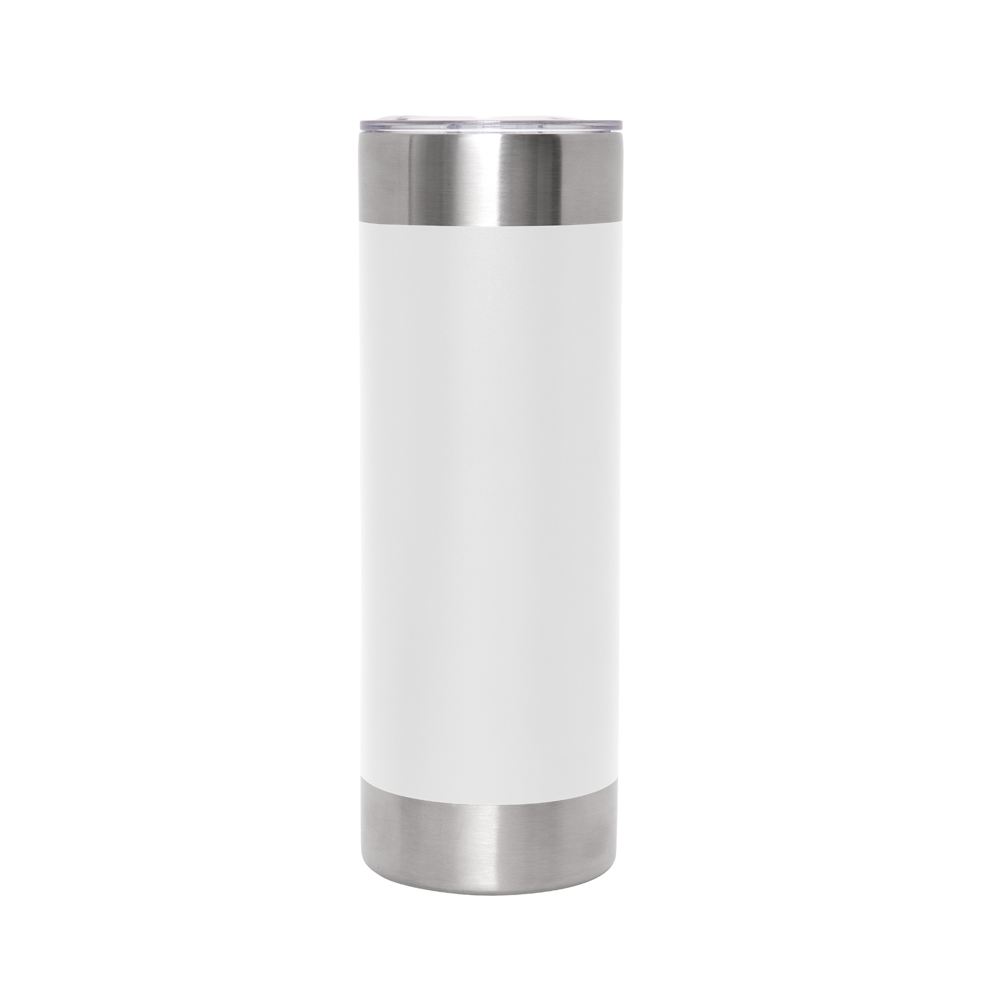 Mug térmico "TROVE"