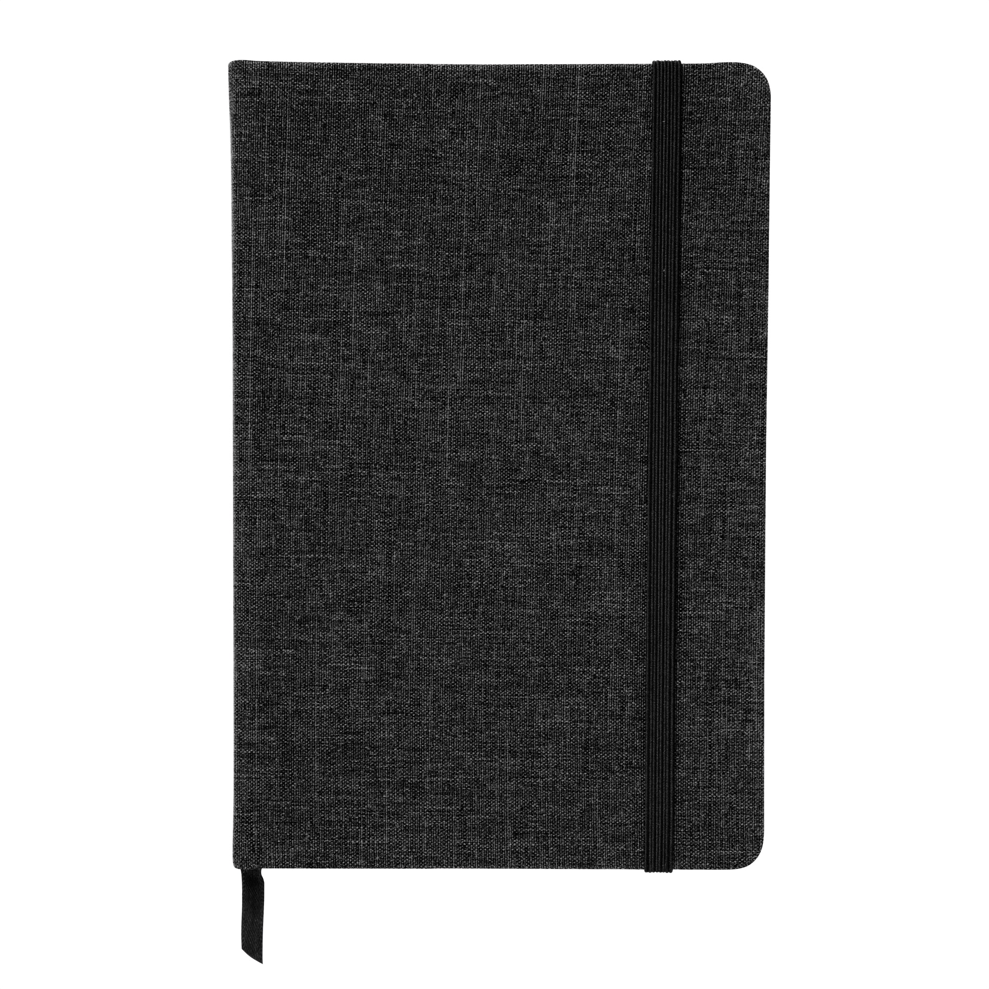 Libreta "PETRA"
