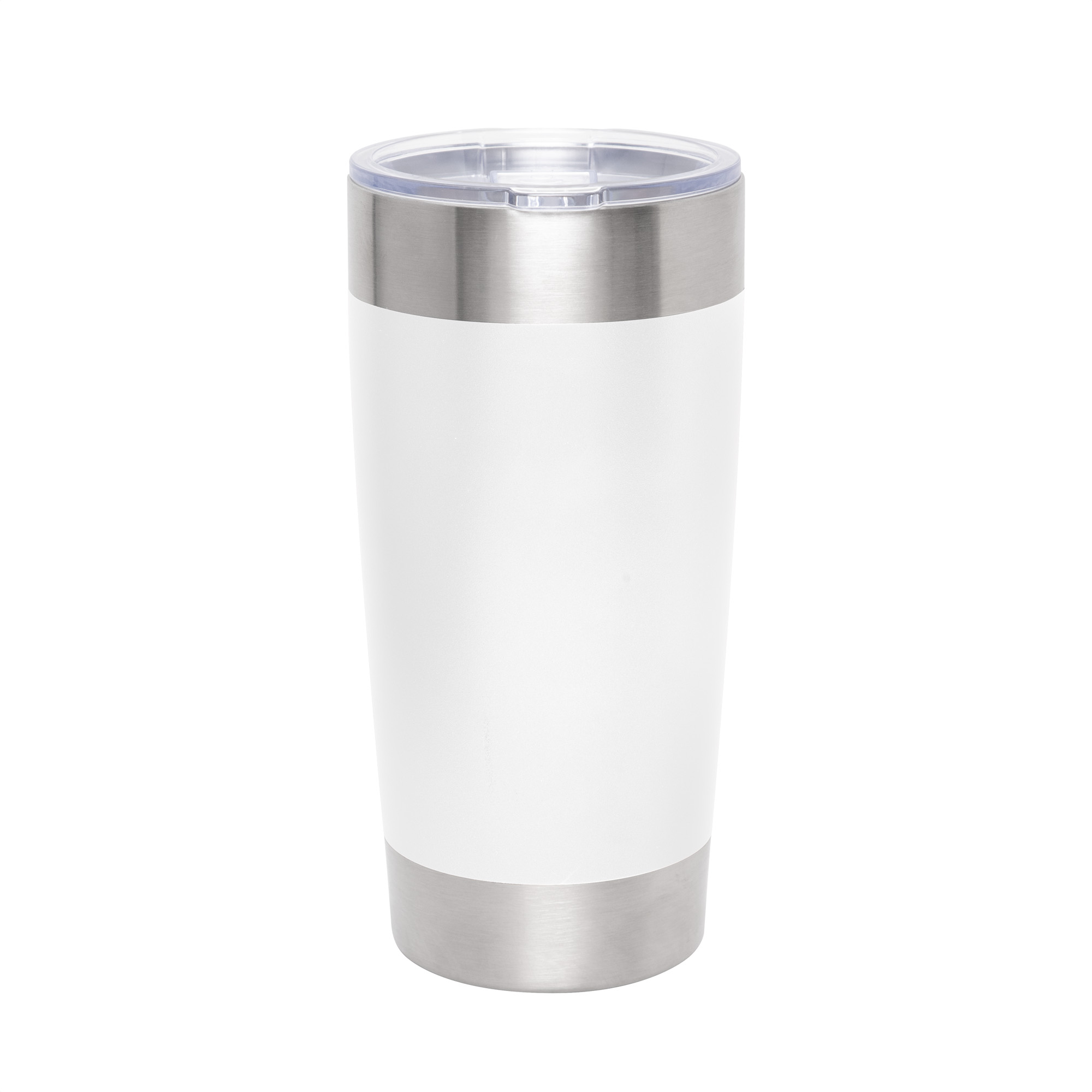 Mug térmico "VETRO"